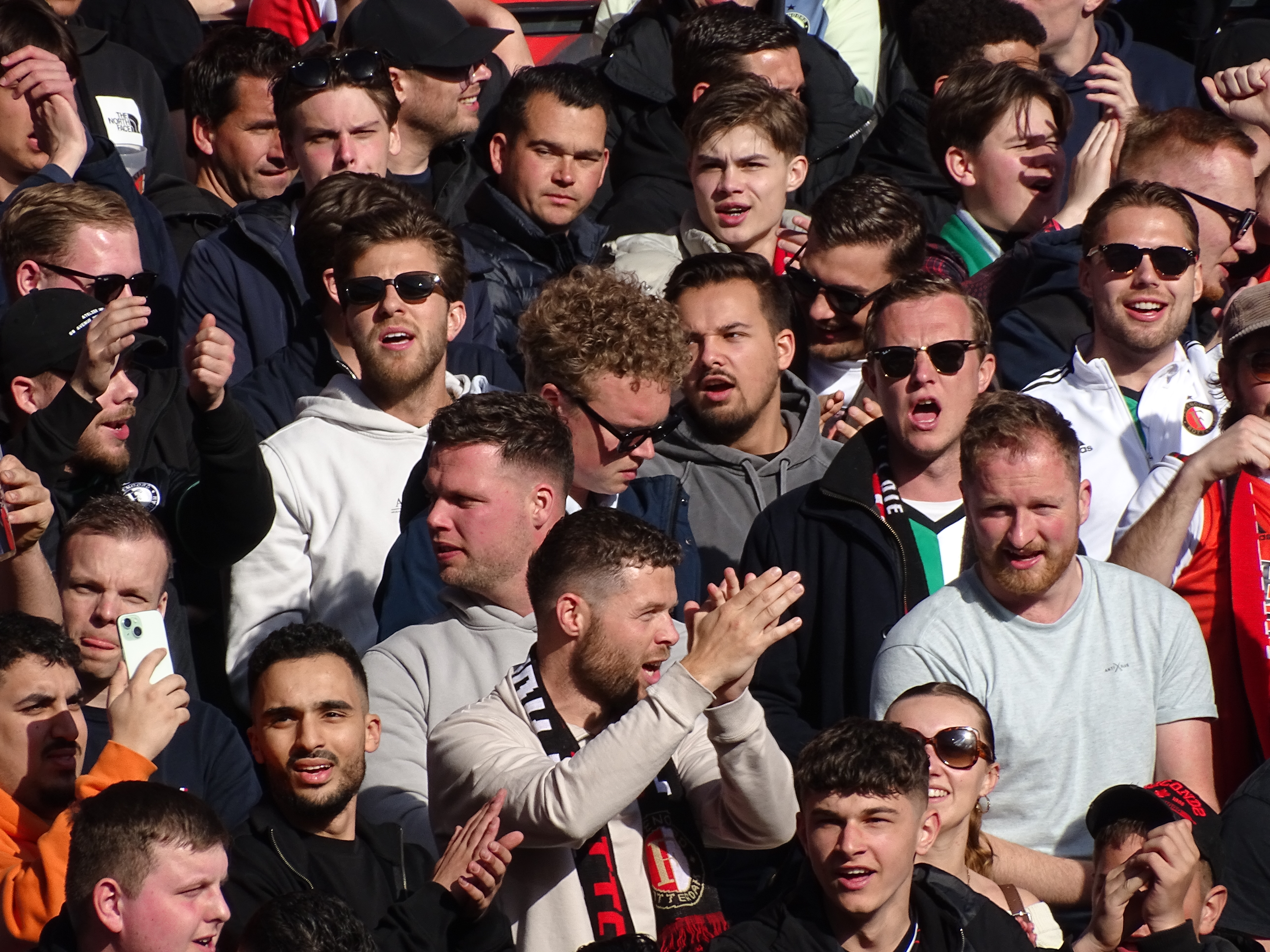 feyenoord-go-ahead-eagles-3-2-jim-breeman-sports-photography-23