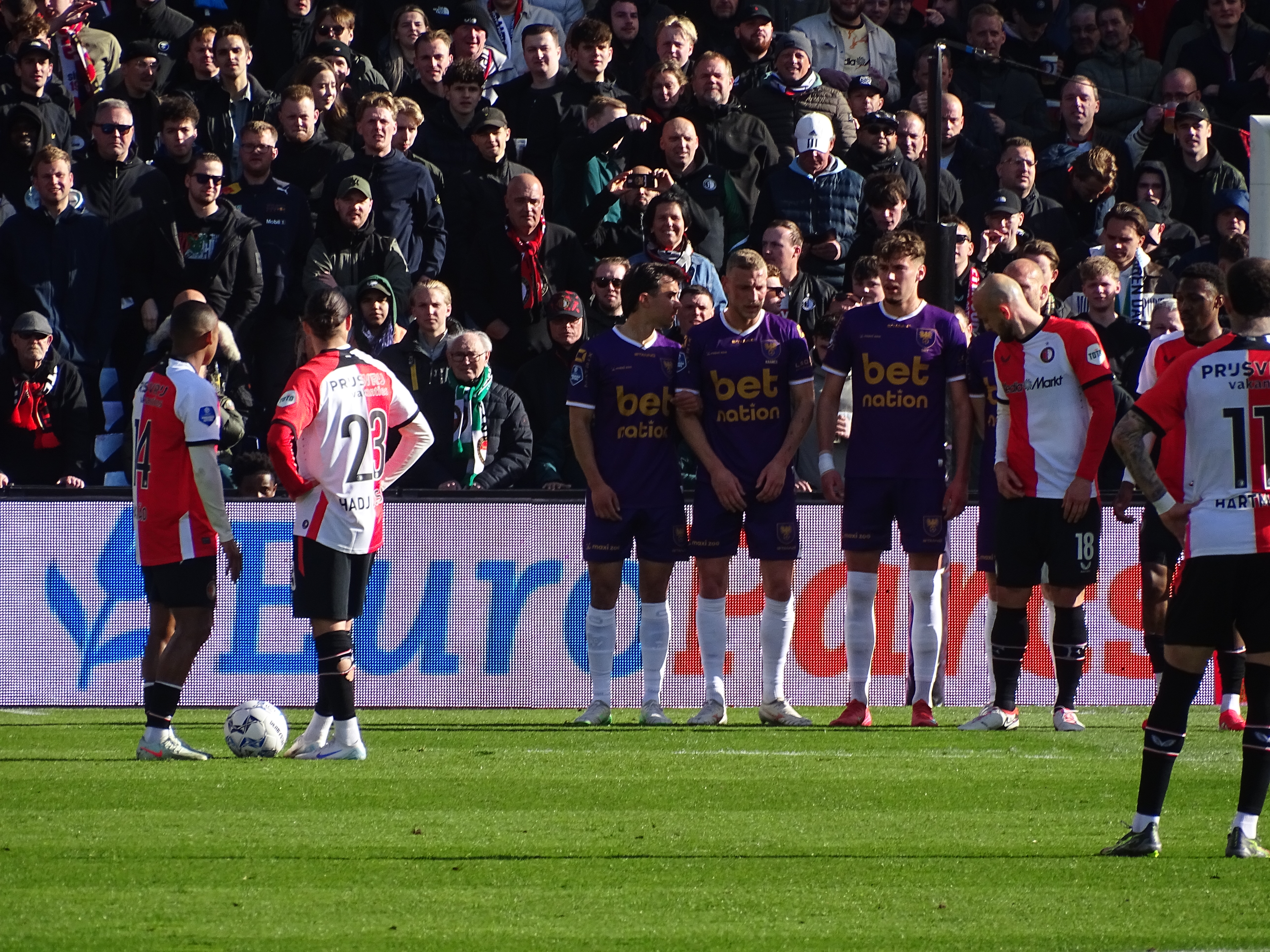 feyenoord-go-ahead-eagles-3-2-jim-breeman-sports-photography-24