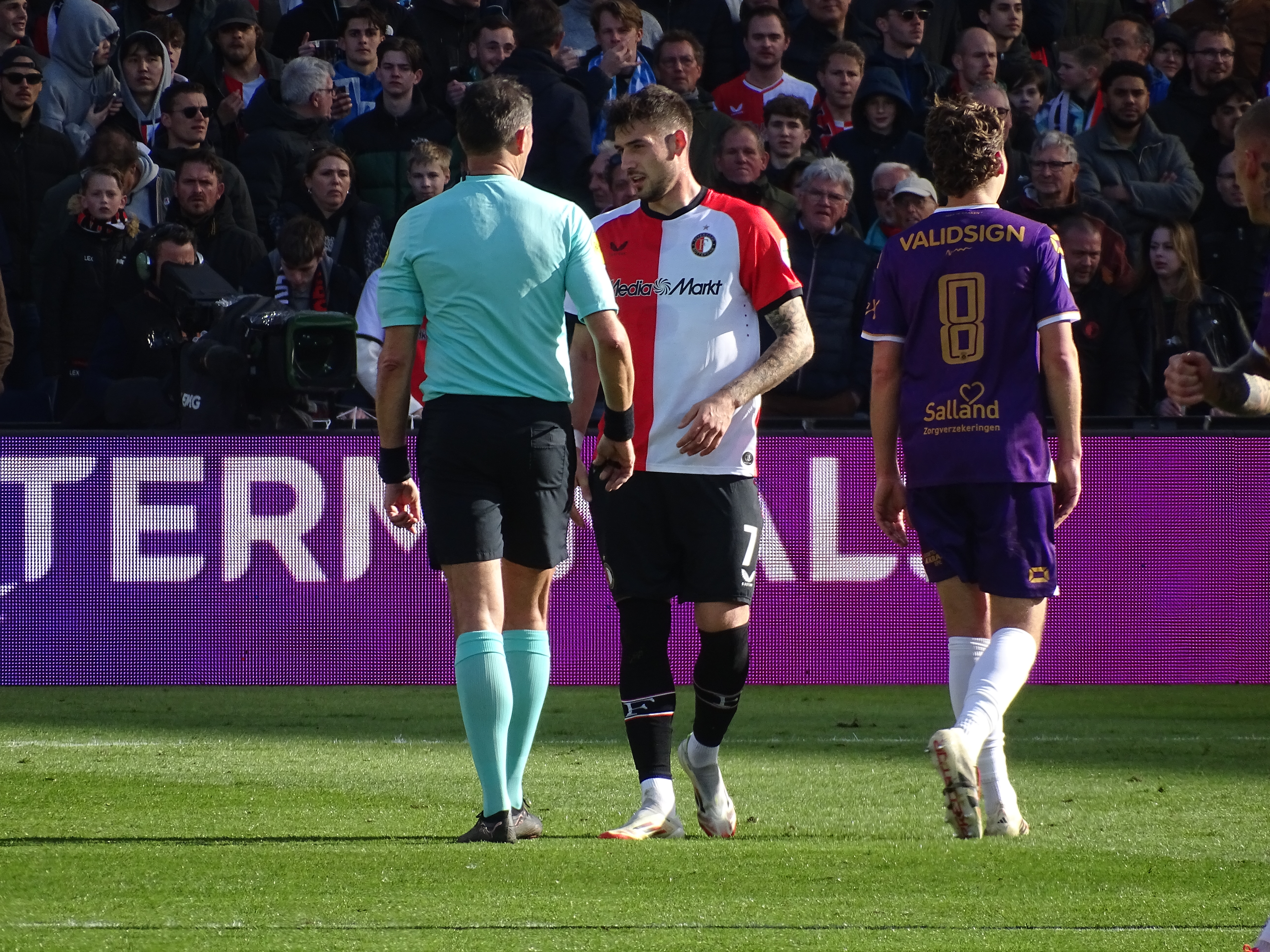 feyenoord-go-ahead-eagles-3-2-jim-breeman-sports-photography-25