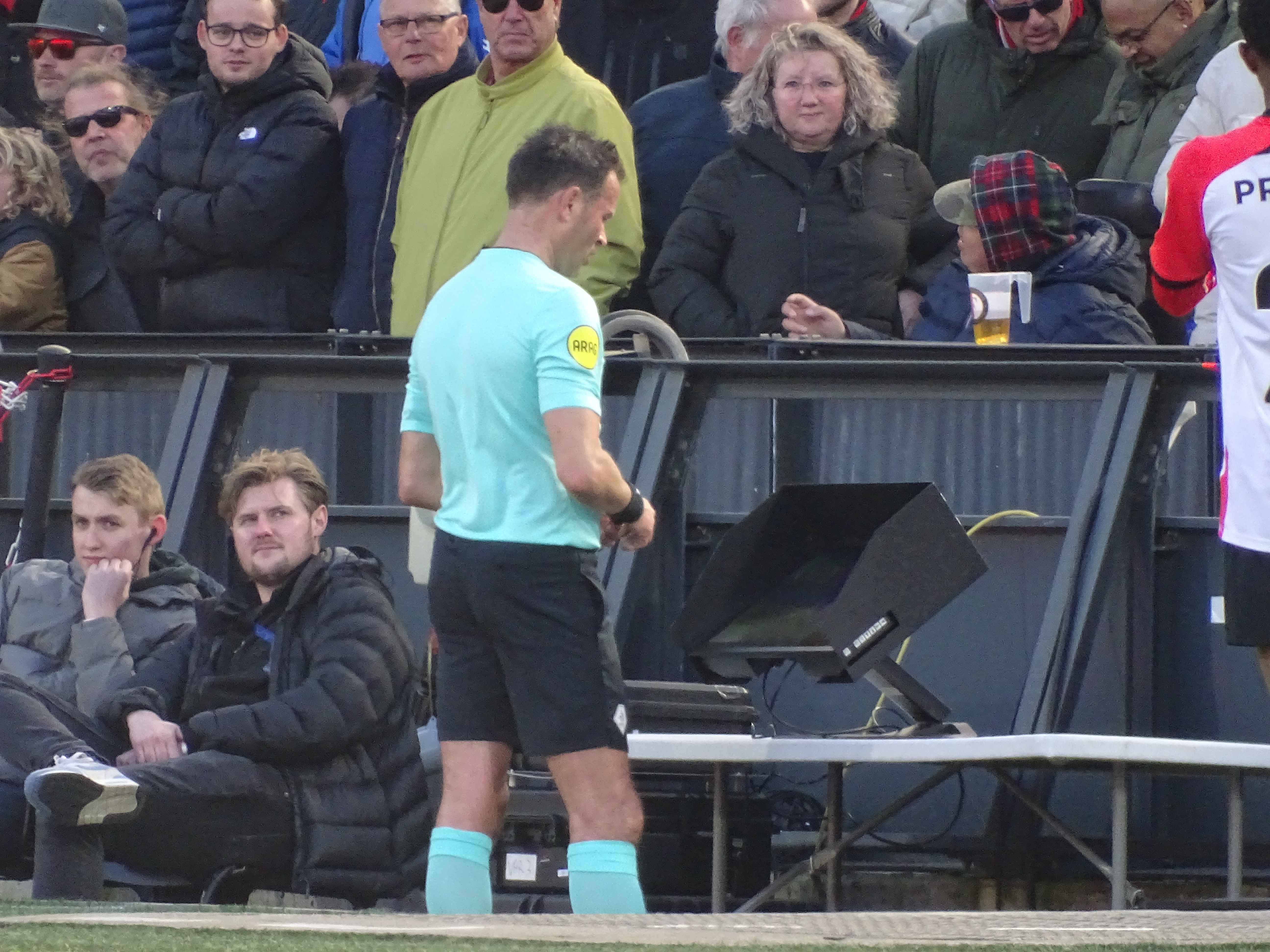 feyenoord-go-ahead-eagles-3-2-jim-breeman-sports-photography-26