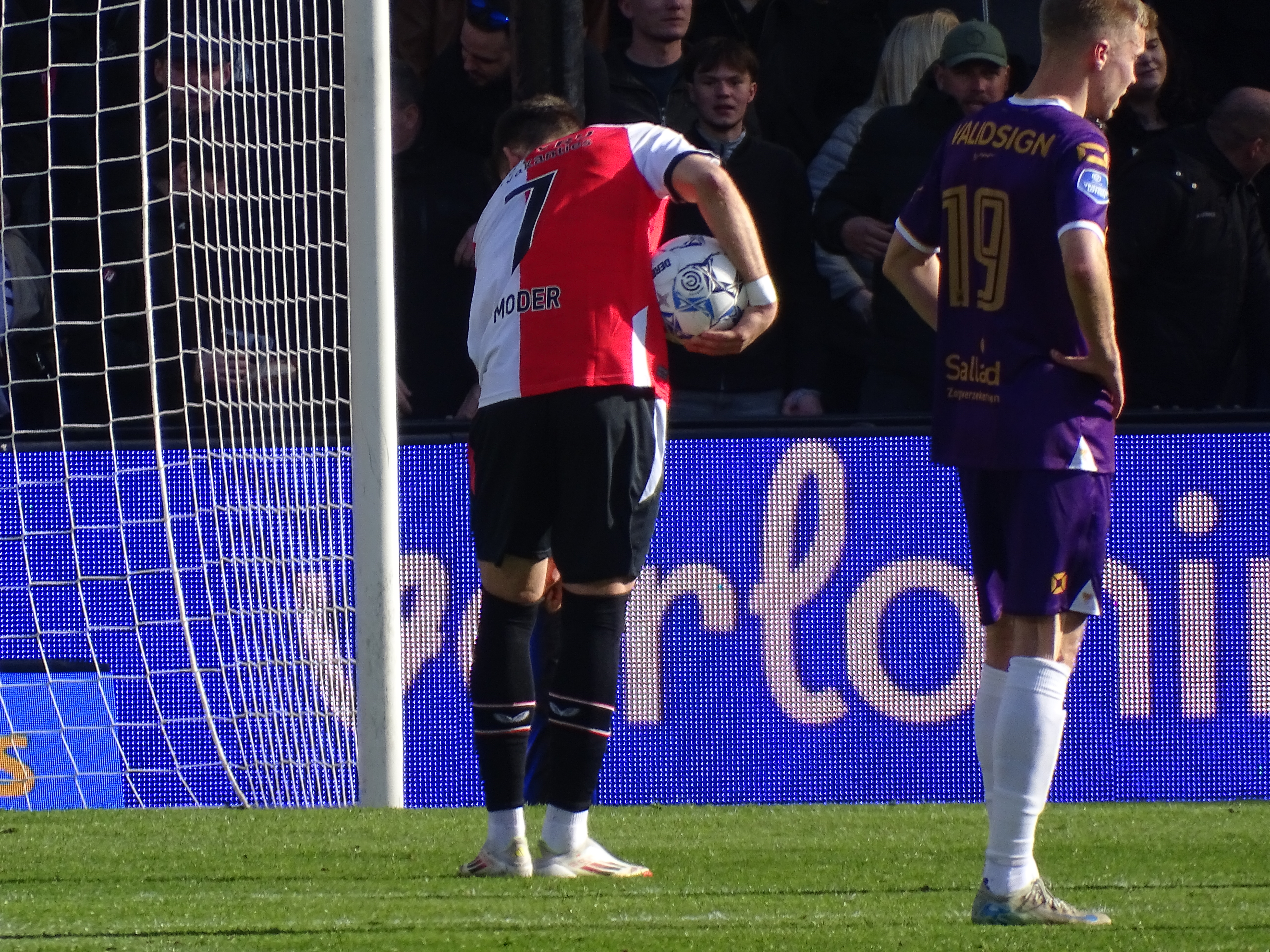 feyenoord-go-ahead-eagles-3-2-jim-breeman-sports-photography-27