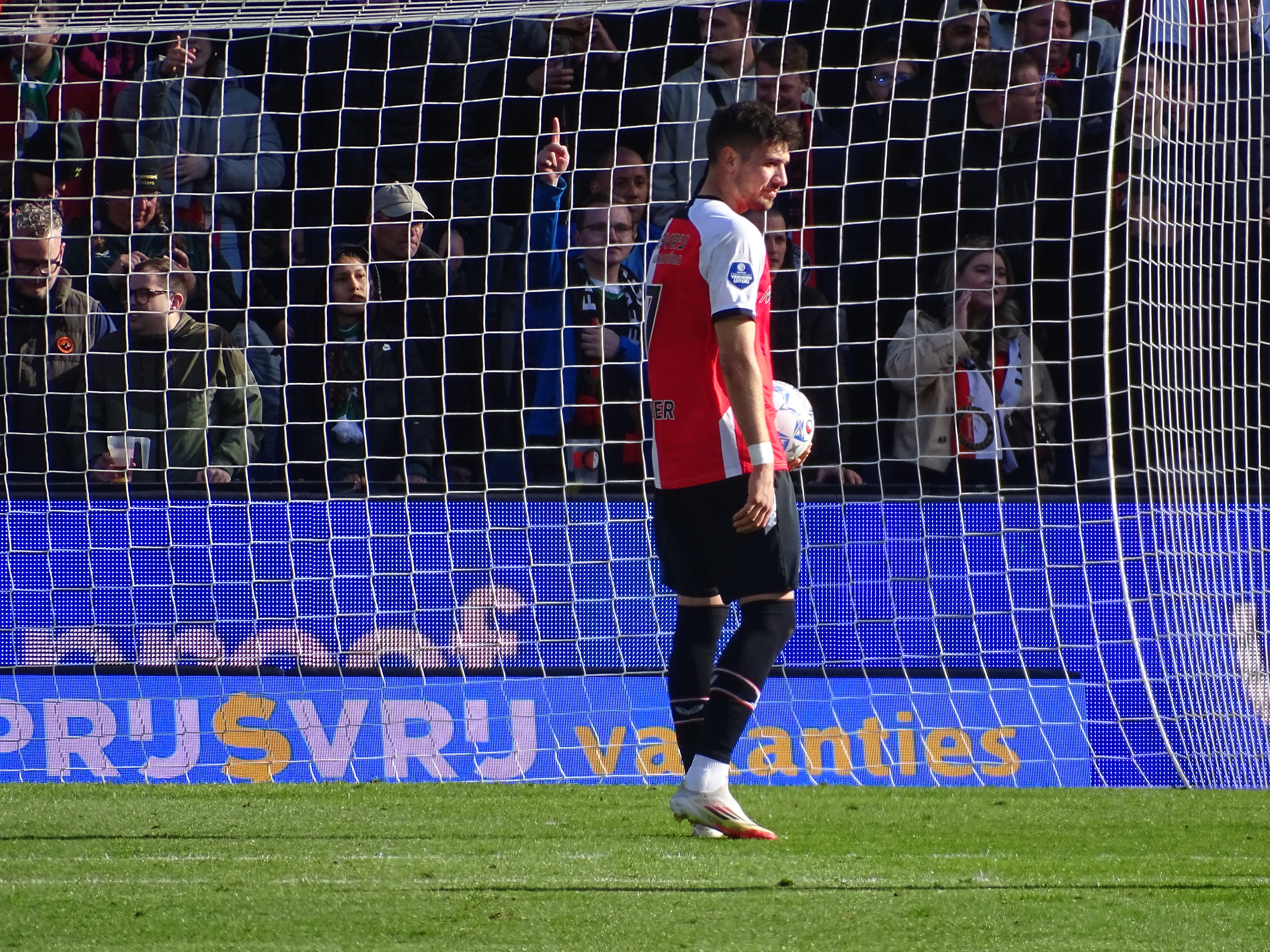 feyenoord-go-ahead-eagles-3-2-jim-breeman-sports-photography-28