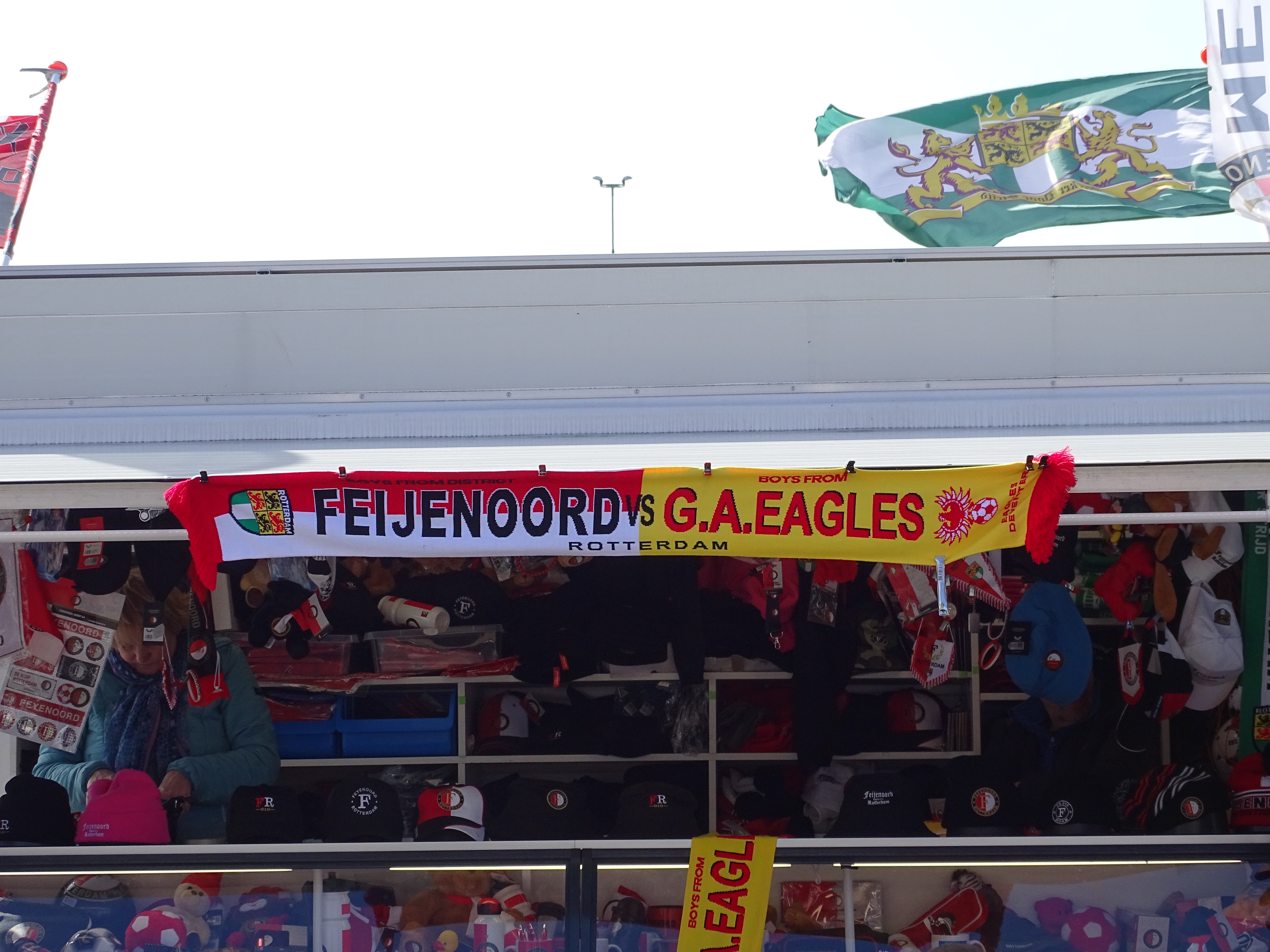 feyenoord-go-ahead-eagles-3-2-jim-breeman-sports-photography-3