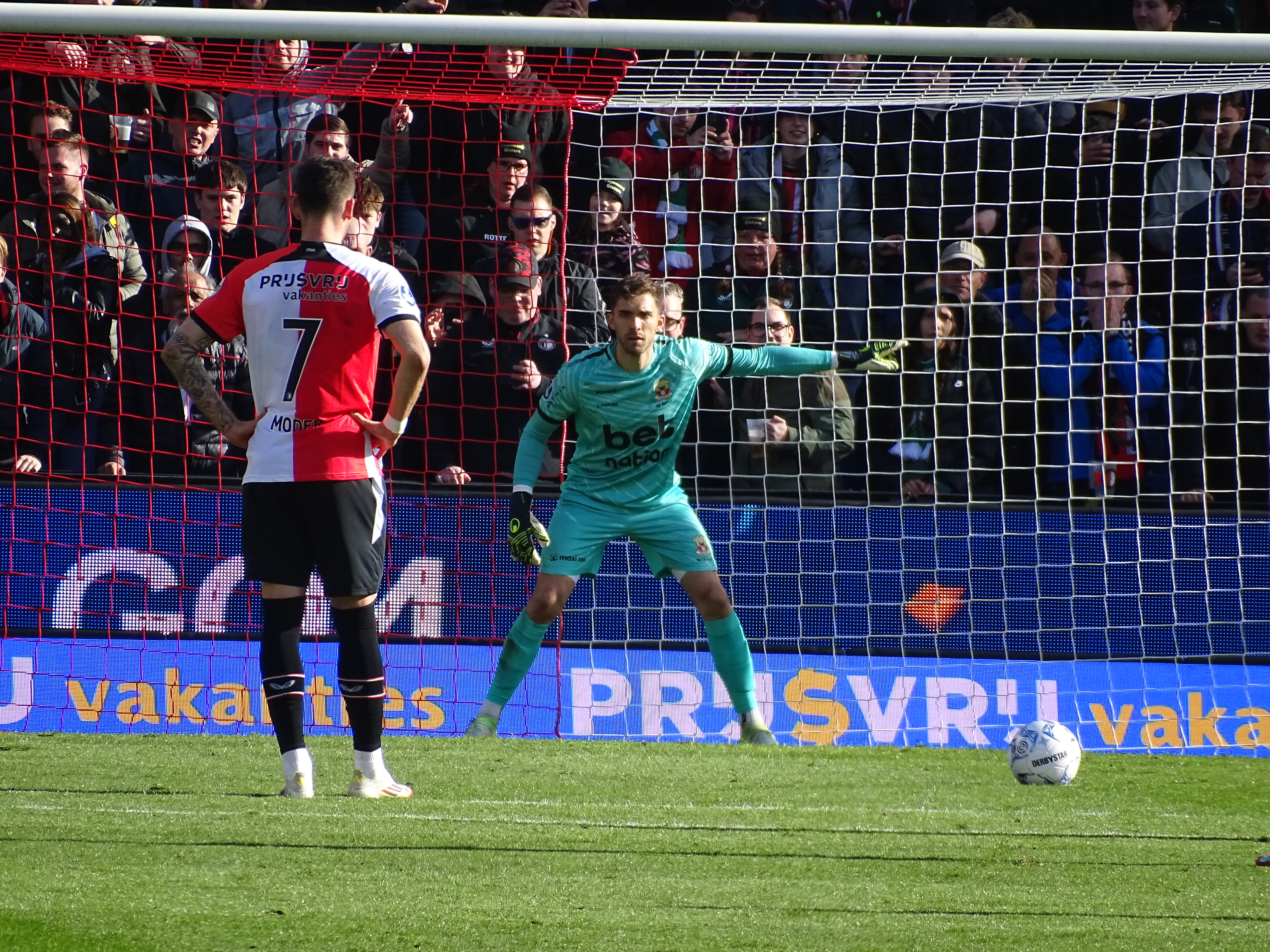 feyenoord-go-ahead-eagles-3-2-jim-breeman-sports-photography-31