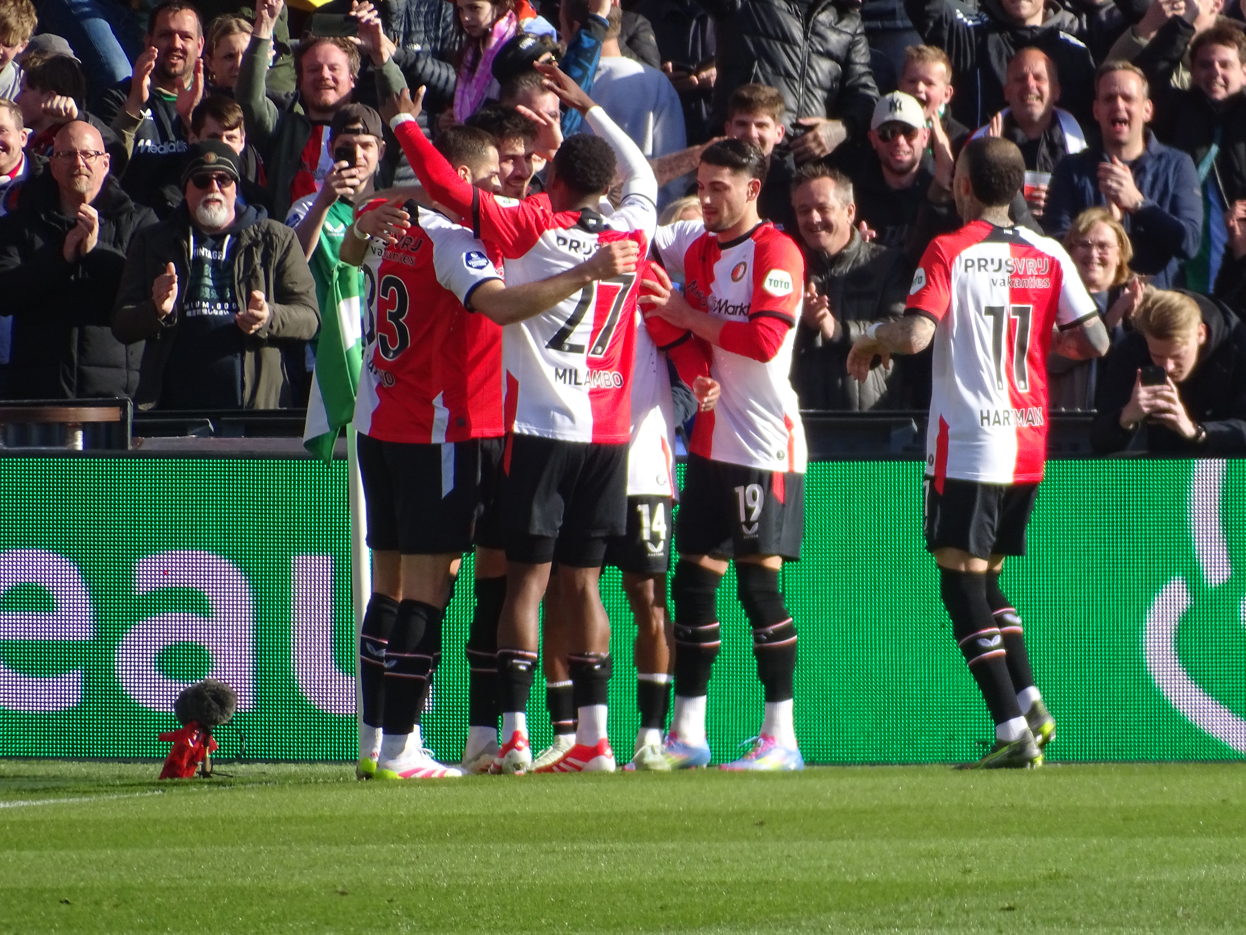 feyenoord-go-ahead-eagles-3-2-jim-breeman-sports-photography-35