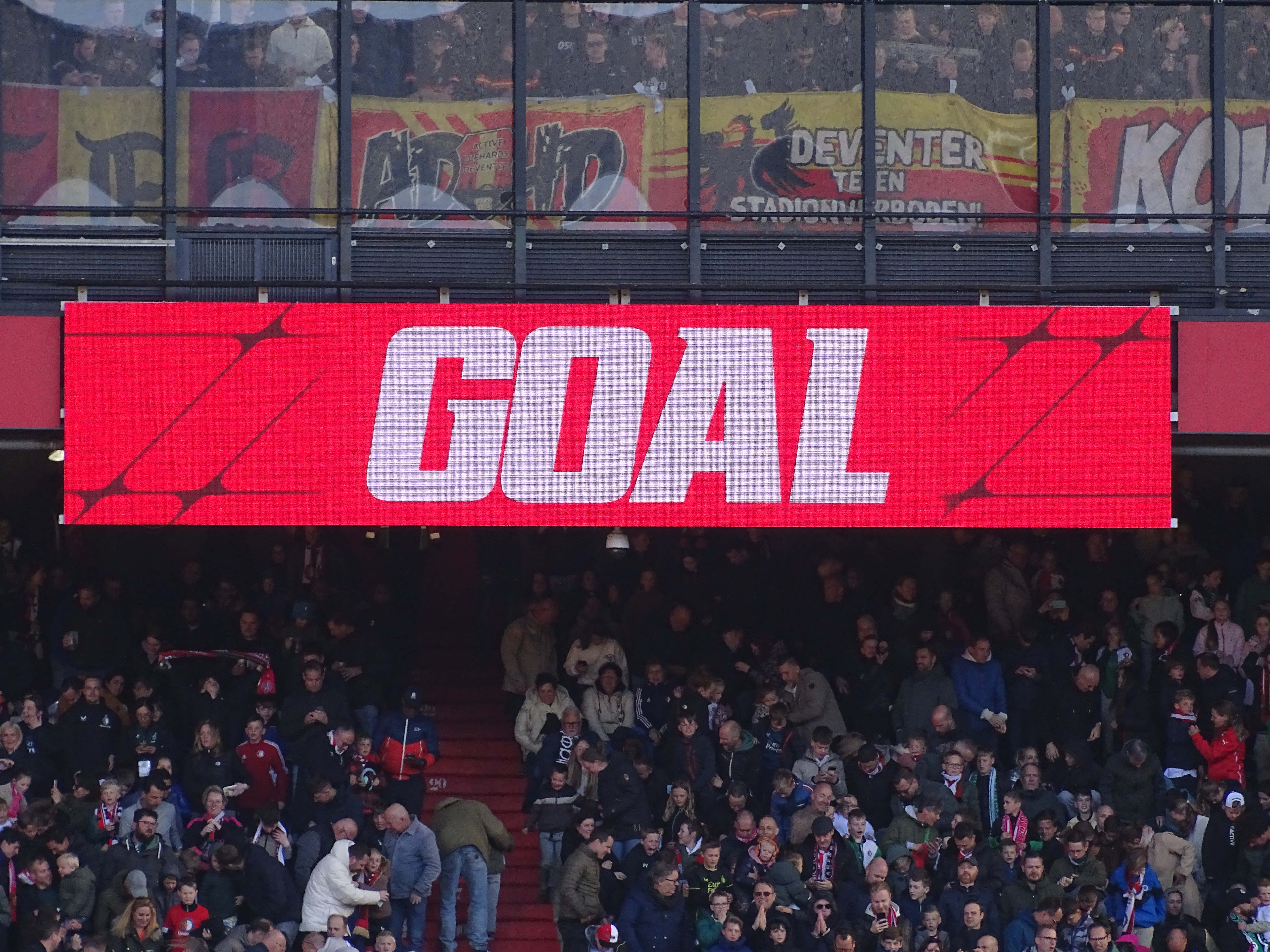 feyenoord-go-ahead-eagles-3-2-jim-breeman-sports-photography-37