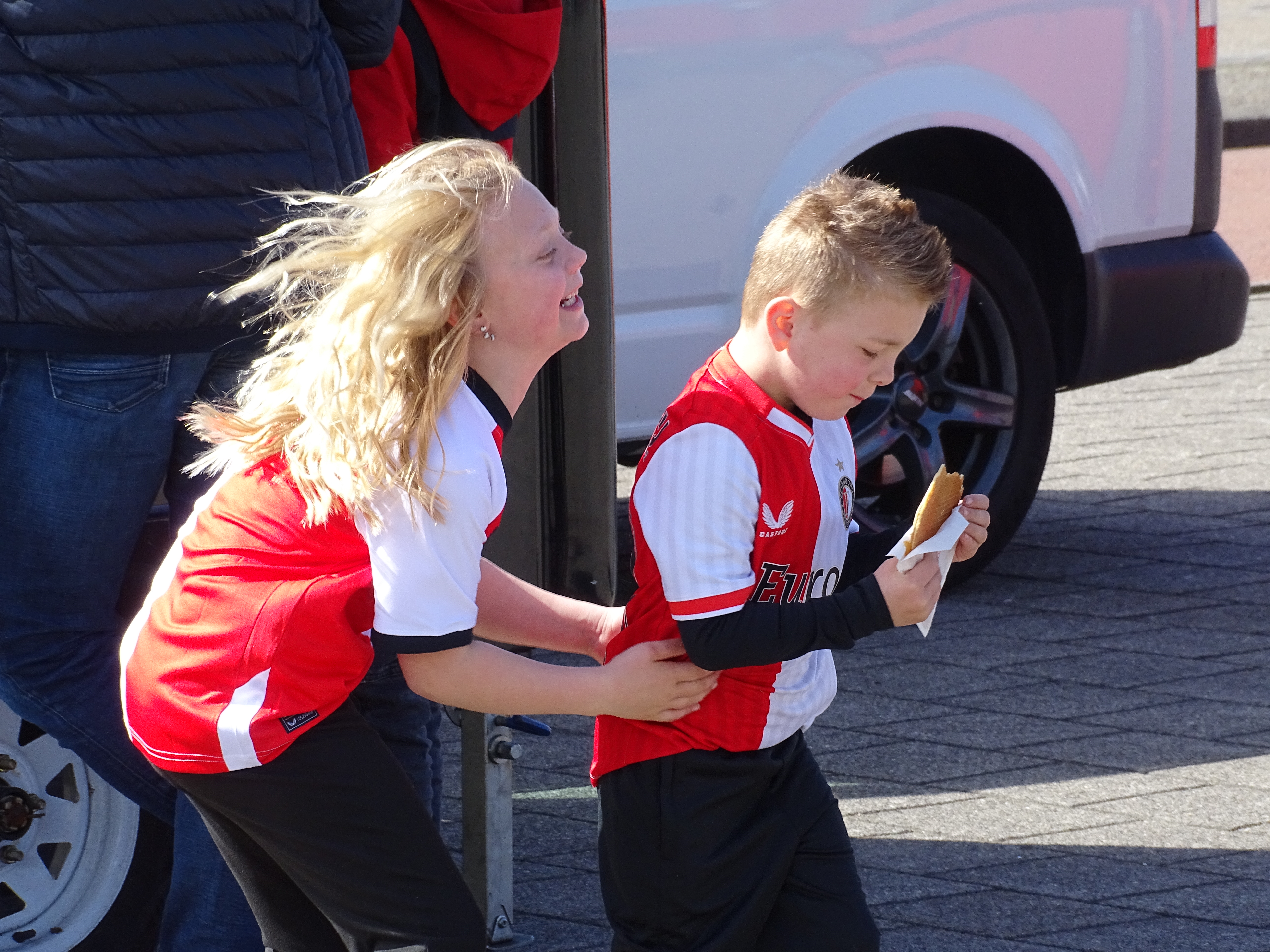 feyenoord-go-ahead-eagles-3-2-jim-breeman-sports-photography-4