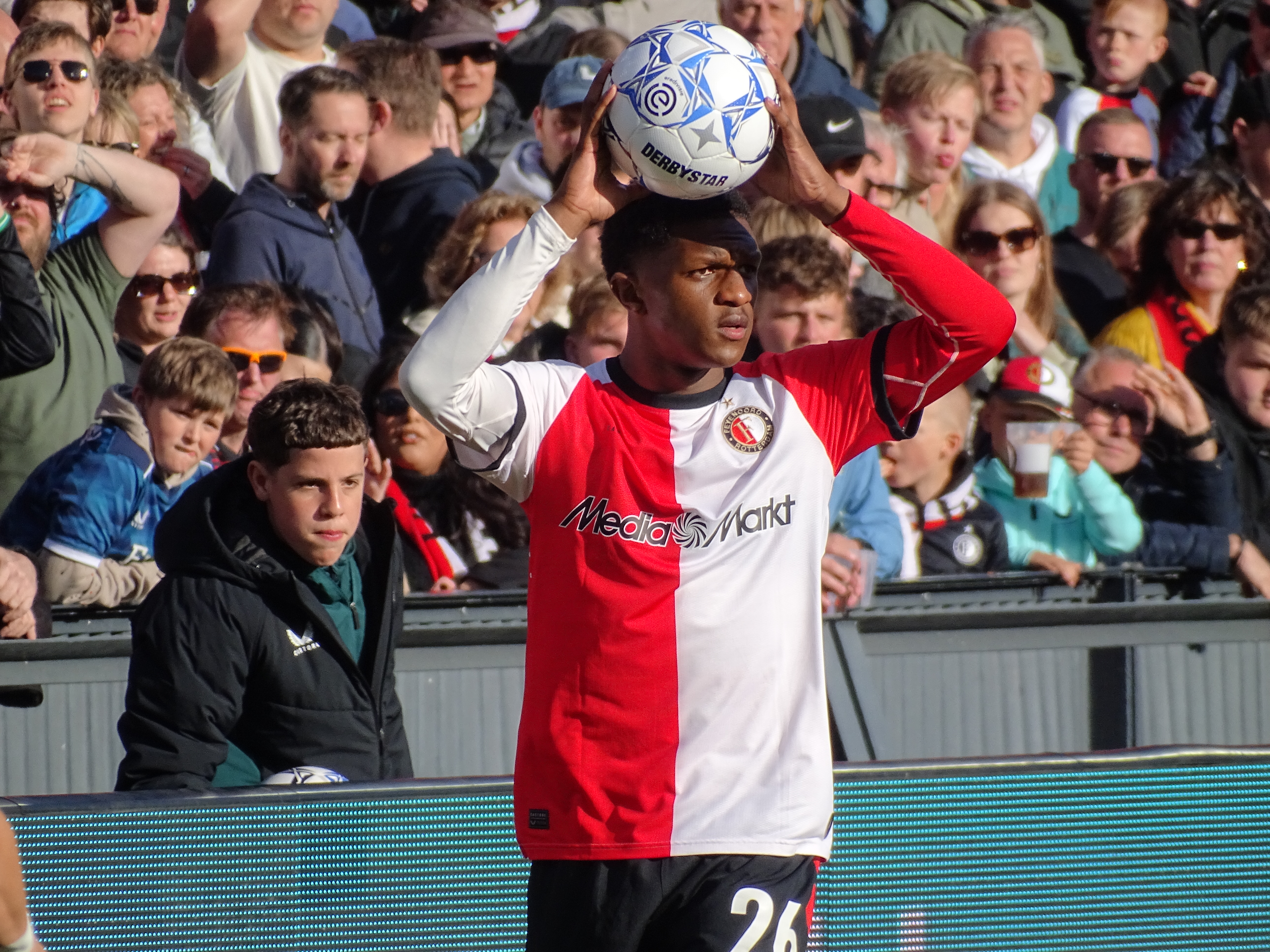 feyenoord-go-ahead-eagles-3-2-jim-breeman-sports-photography-42