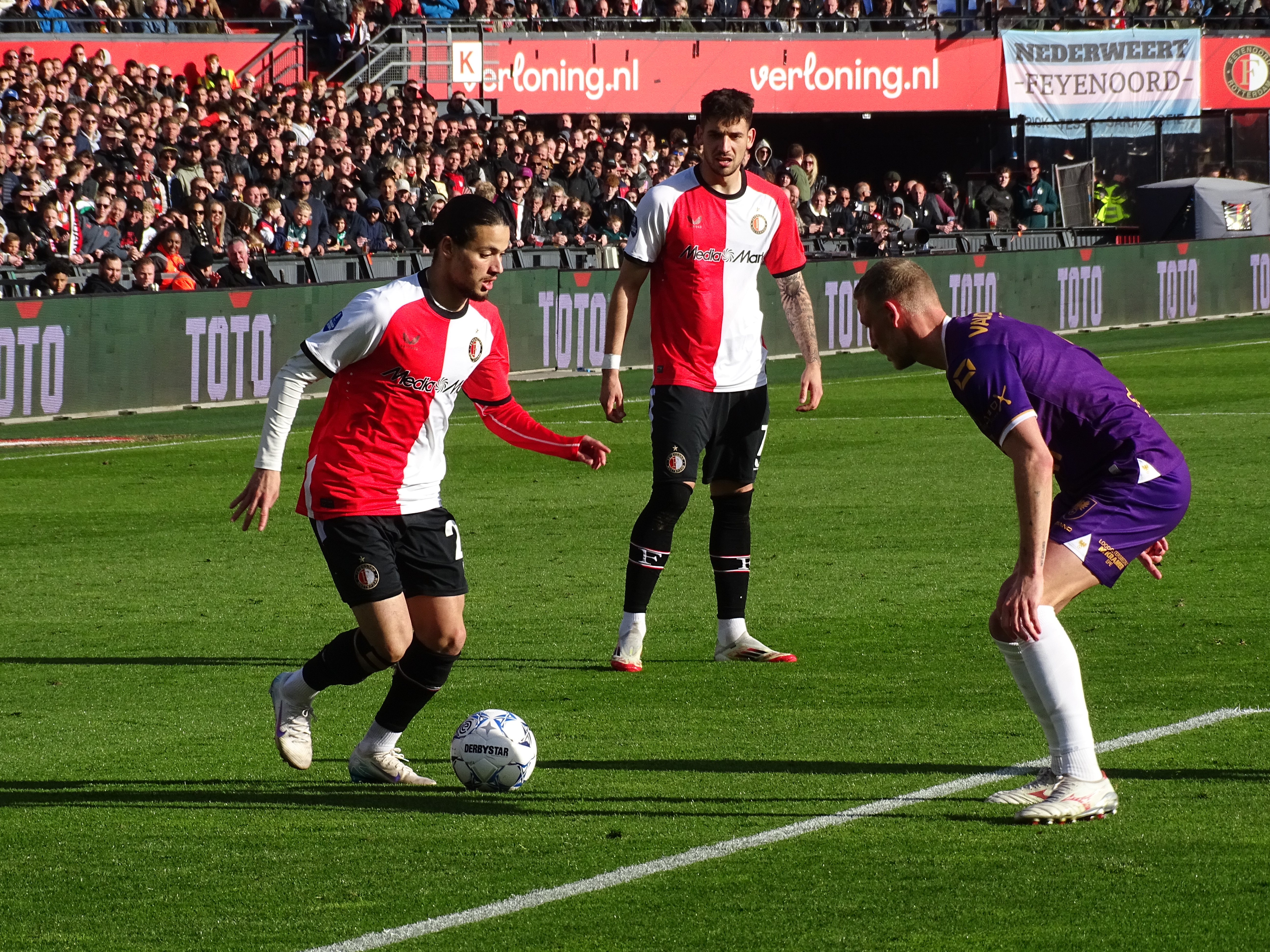 feyenoord-go-ahead-eagles-3-2-jim-breeman-sports-photography-43