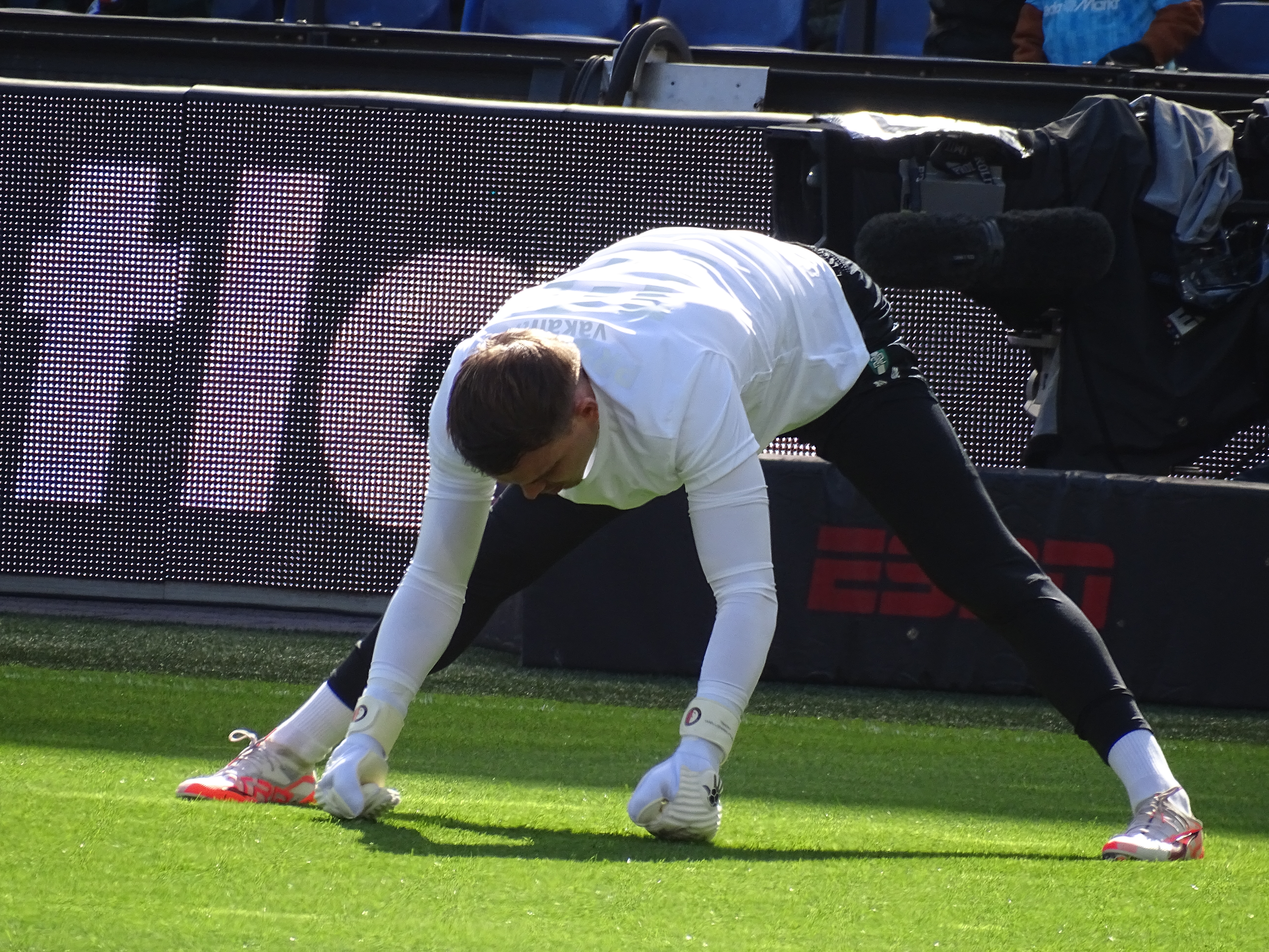 feyenoord-go-ahead-eagles-3-2-jim-breeman-sports-photography-5