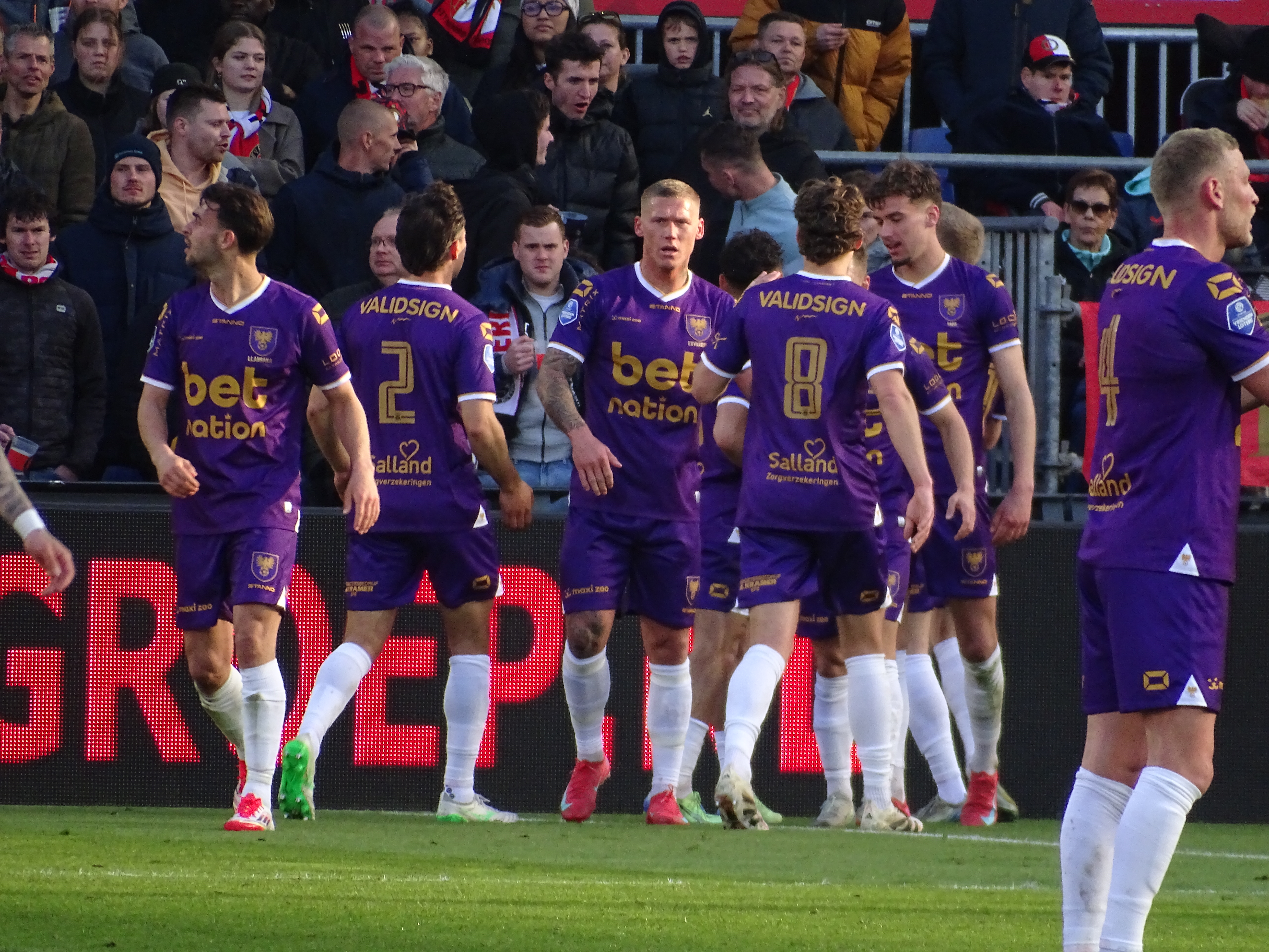 feyenoord-go-ahead-eagles-3-2-jim-breeman-sports-photography-53