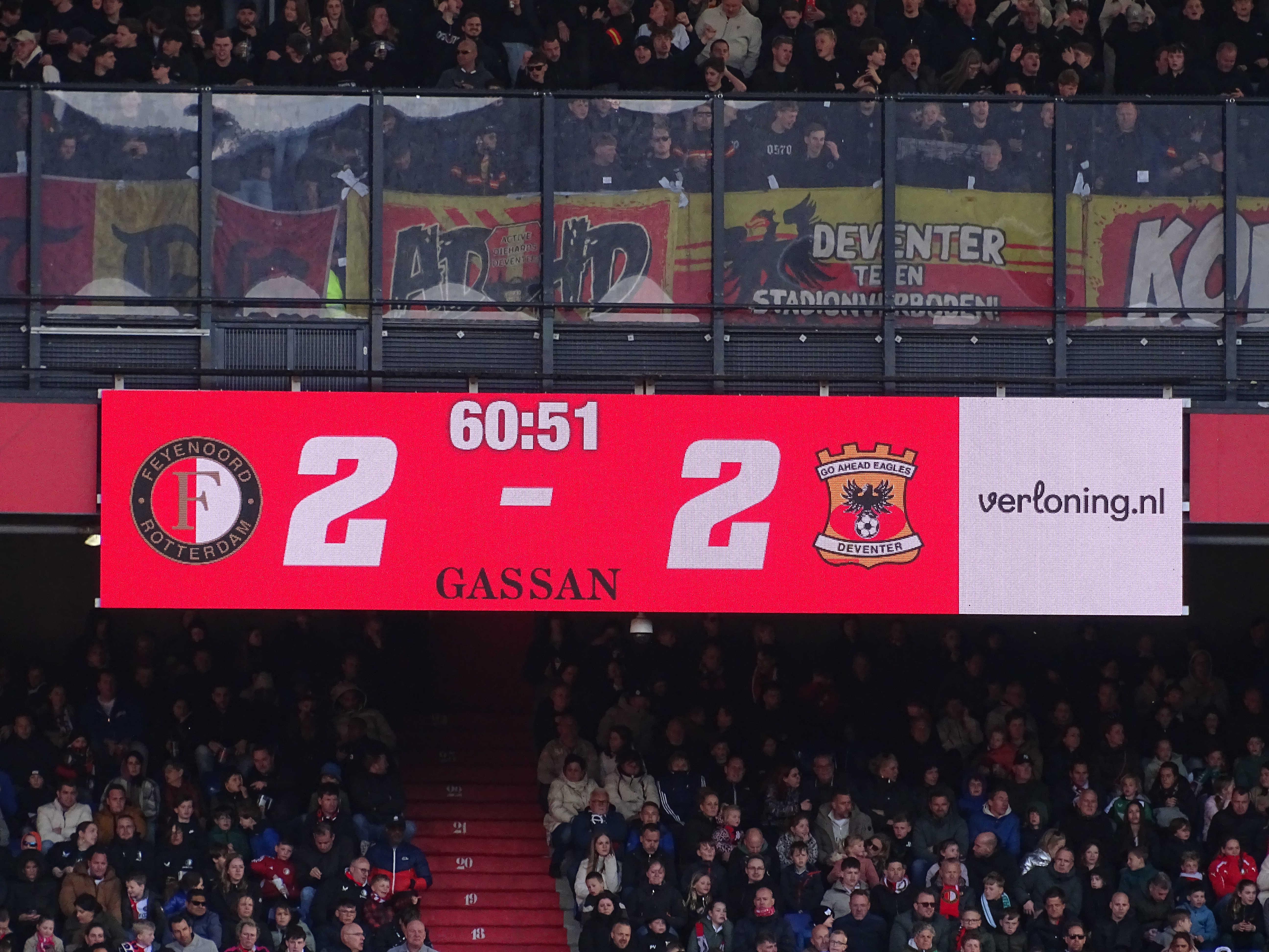 feyenoord-go-ahead-eagles-3-2-jim-breeman-sports-photography-54