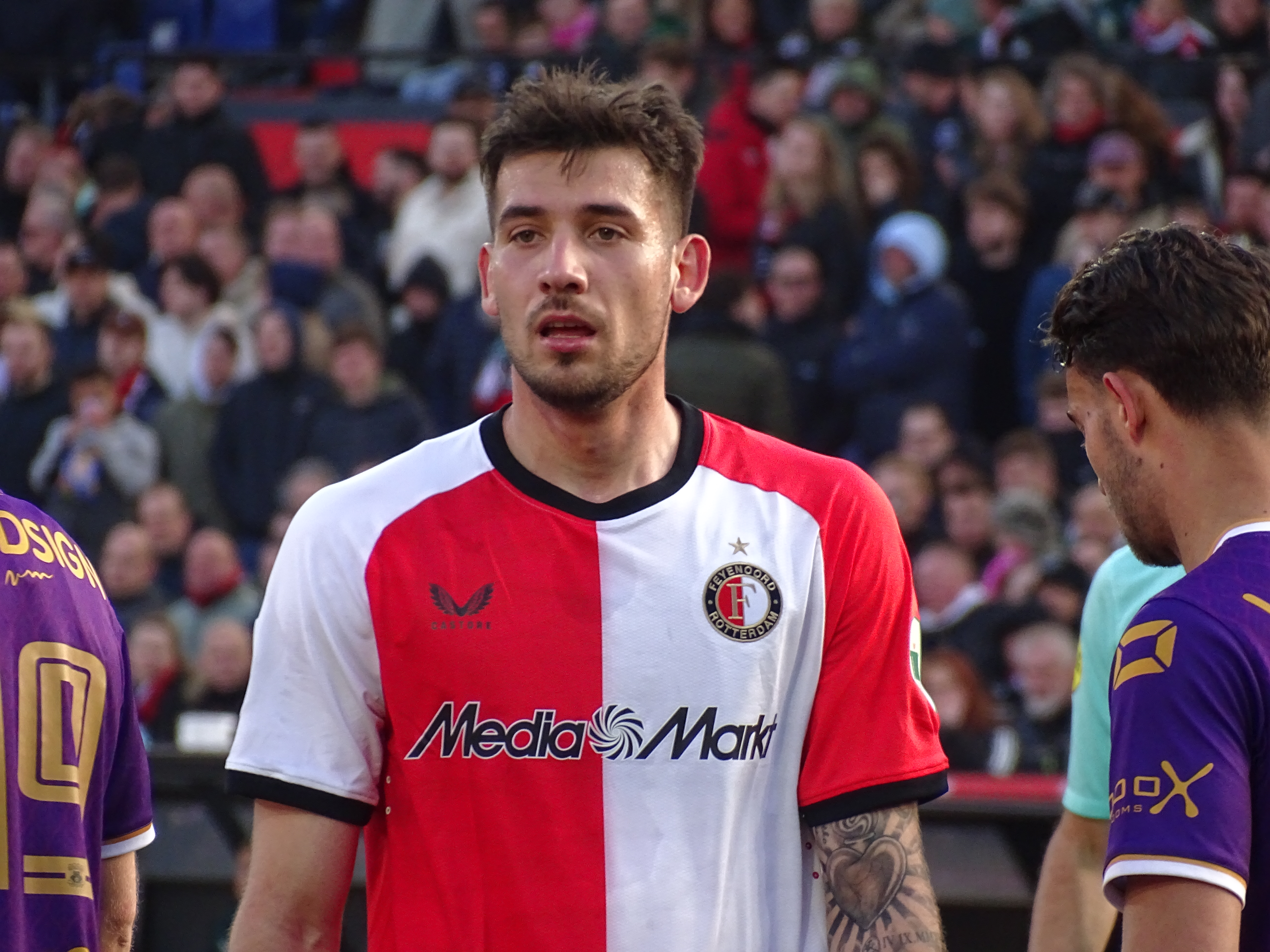 feyenoord-go-ahead-eagles-3-2-jim-breeman-sports-photography-56