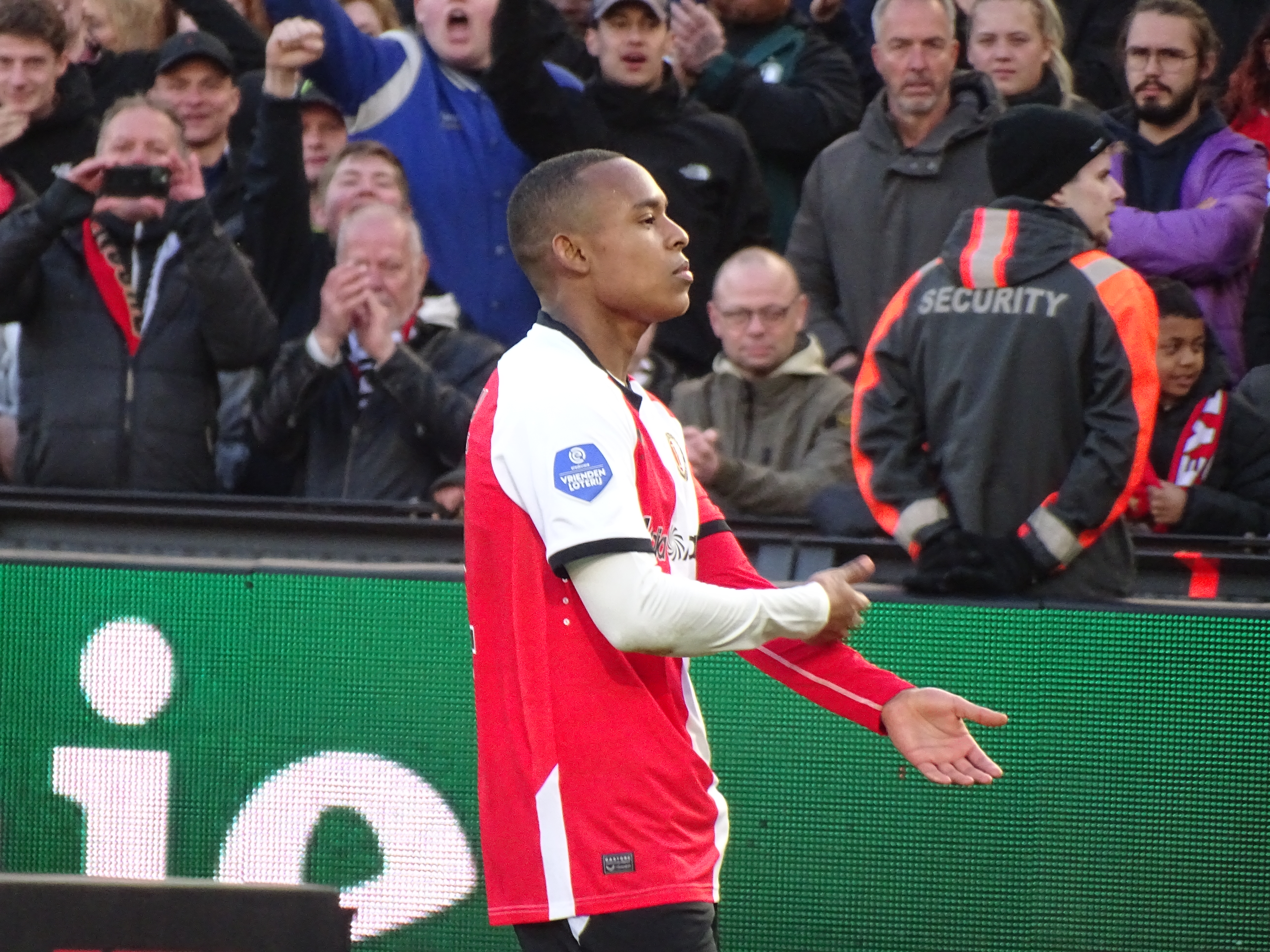 feyenoord-go-ahead-eagles-3-2-jim-breeman-sports-photography-60