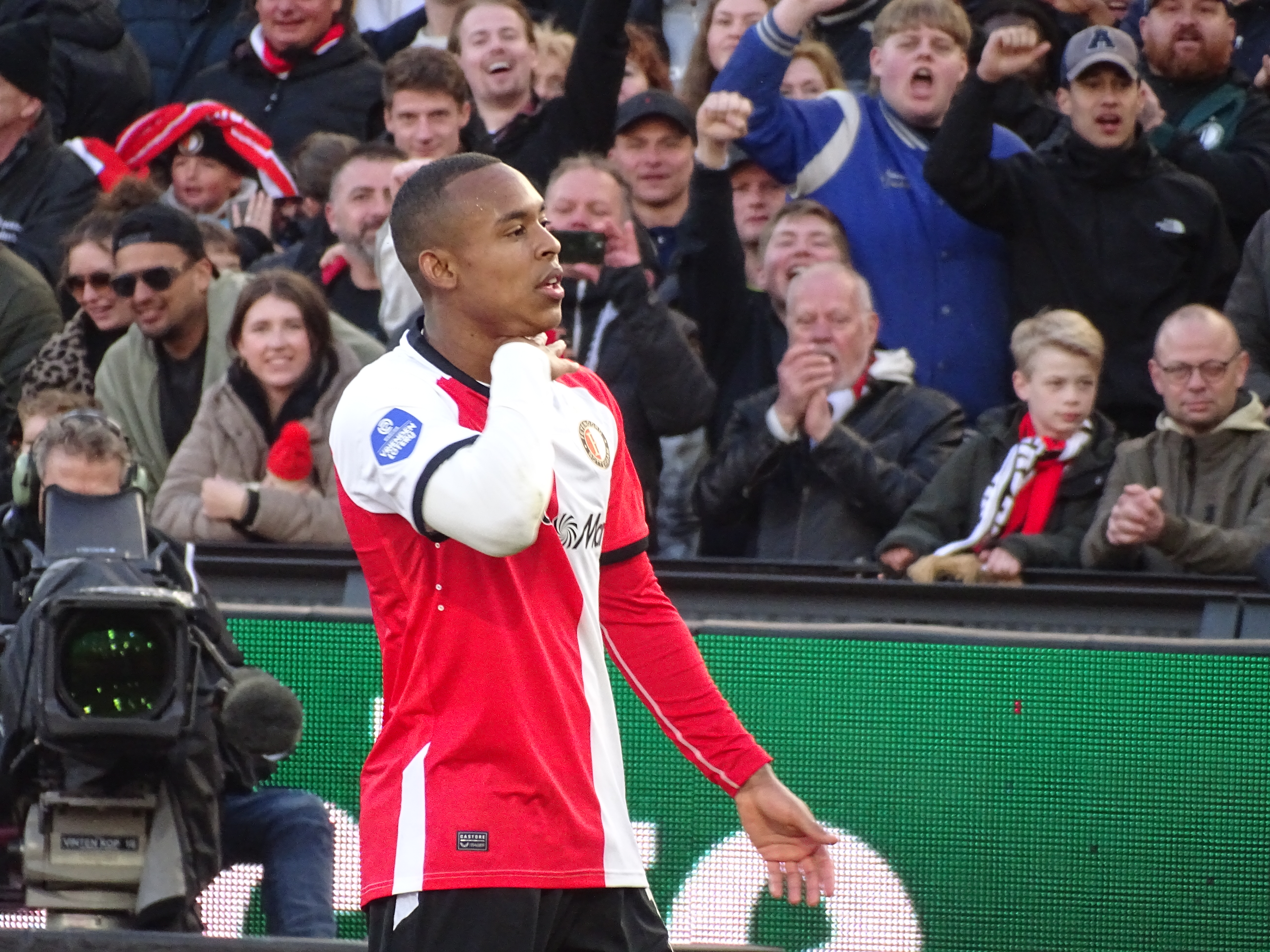 feyenoord-go-ahead-eagles-3-2-jim-breeman-sports-photography-62