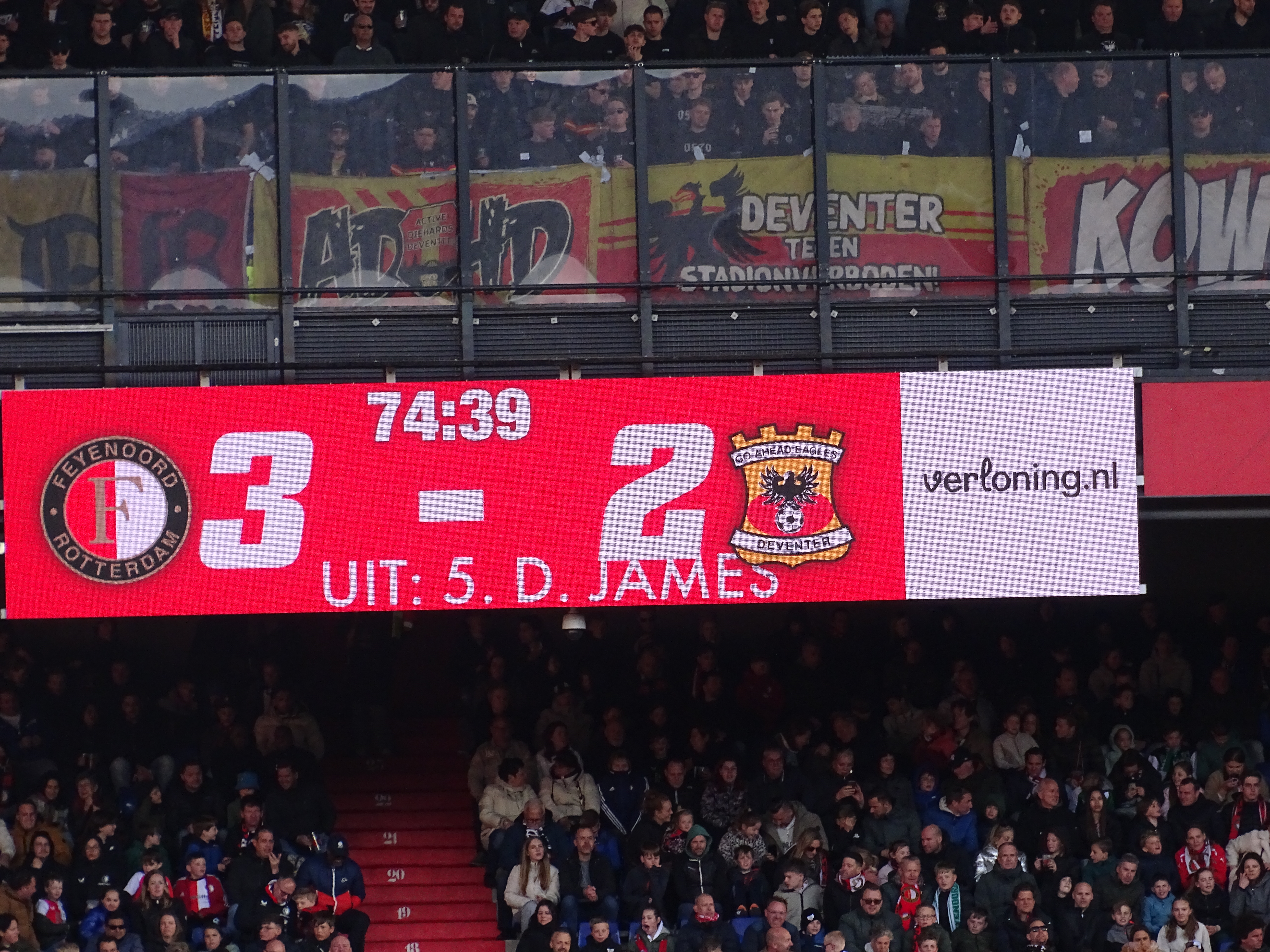 feyenoord-go-ahead-eagles-3-2-jim-breeman-sports-photography-63