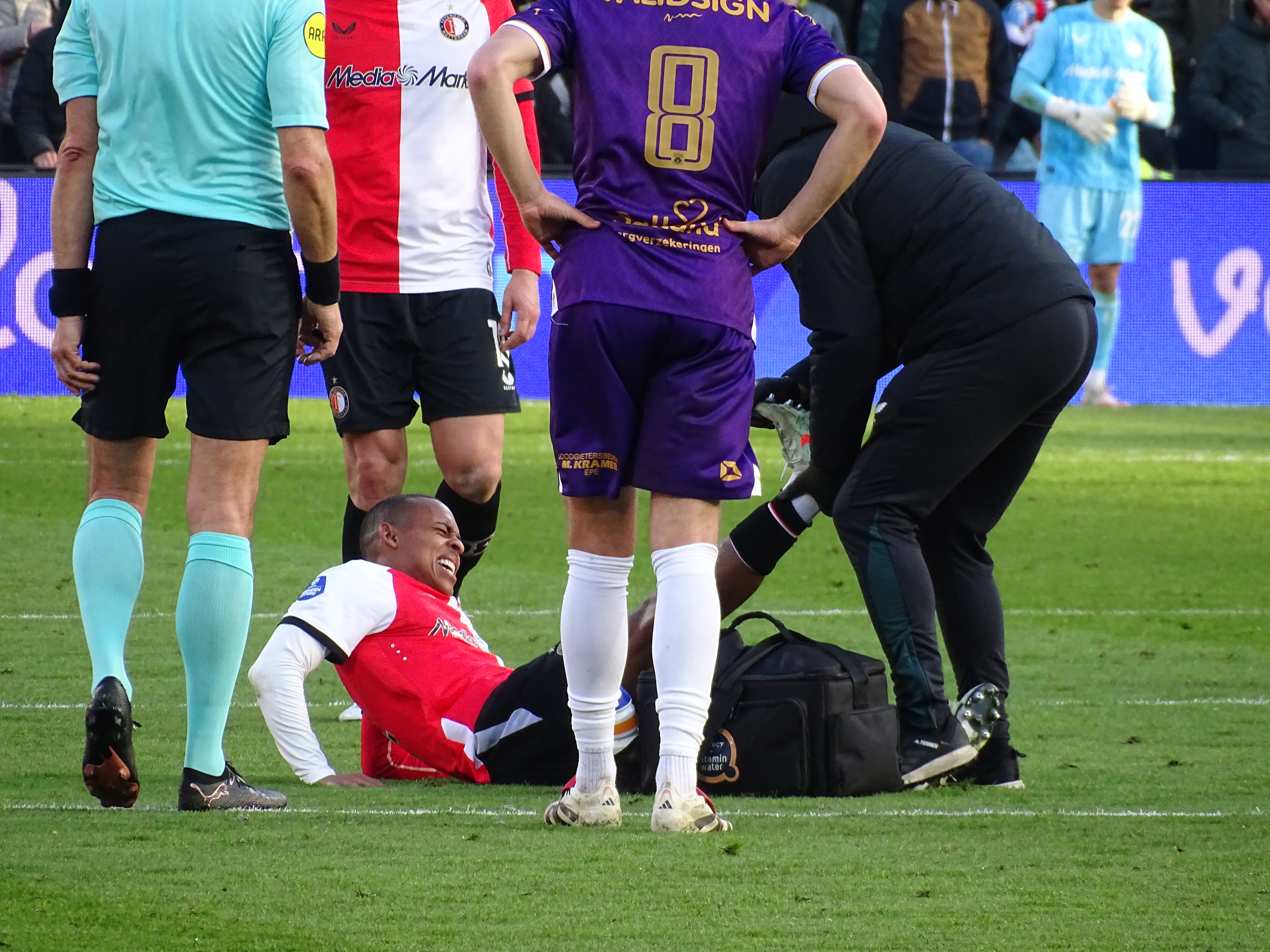 feyenoord-go-ahead-eagles-3-2-jim-breeman-sports-photography-65