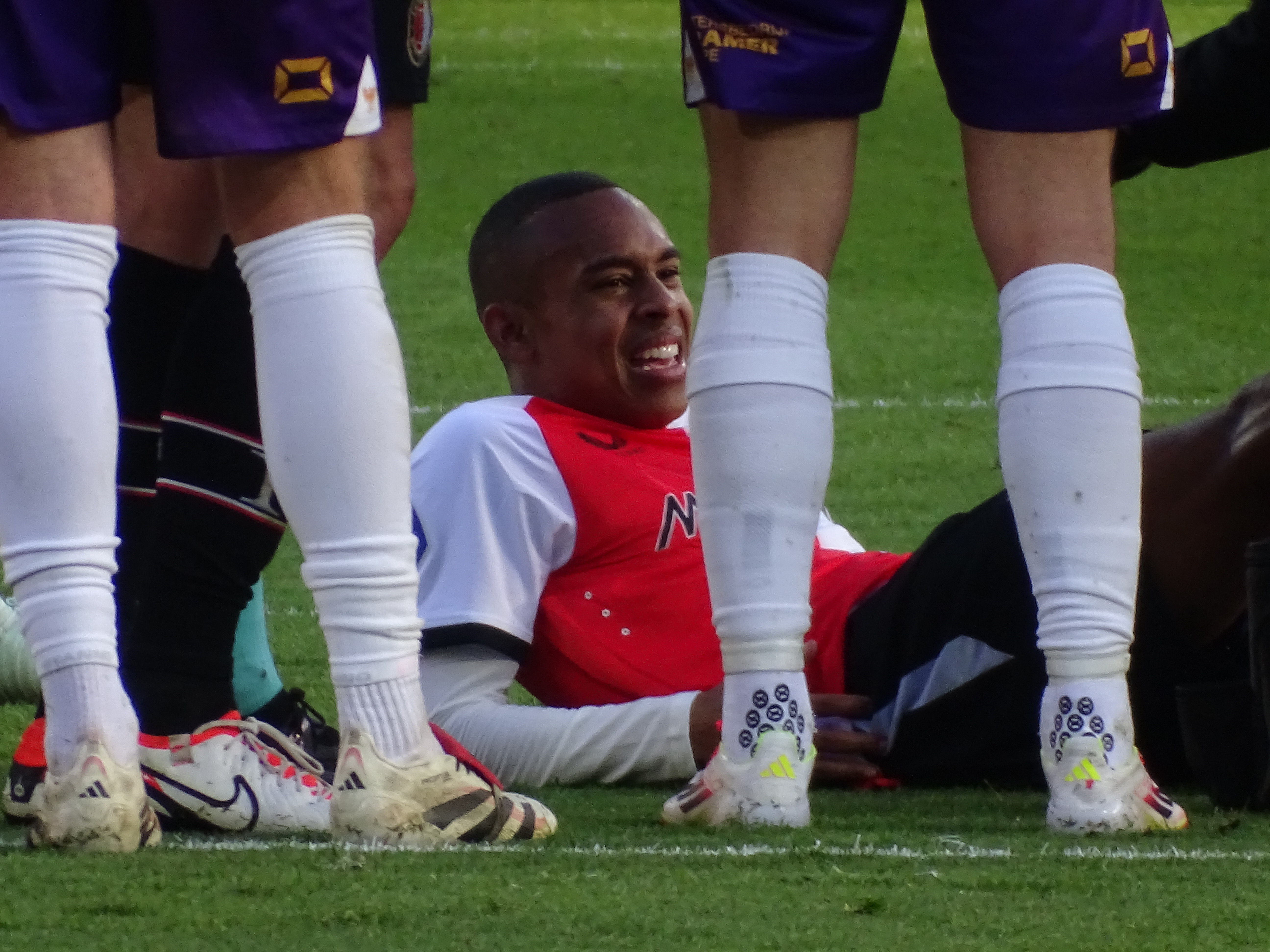 feyenoord-go-ahead-eagles-3-2-jim-breeman-sports-photography-66