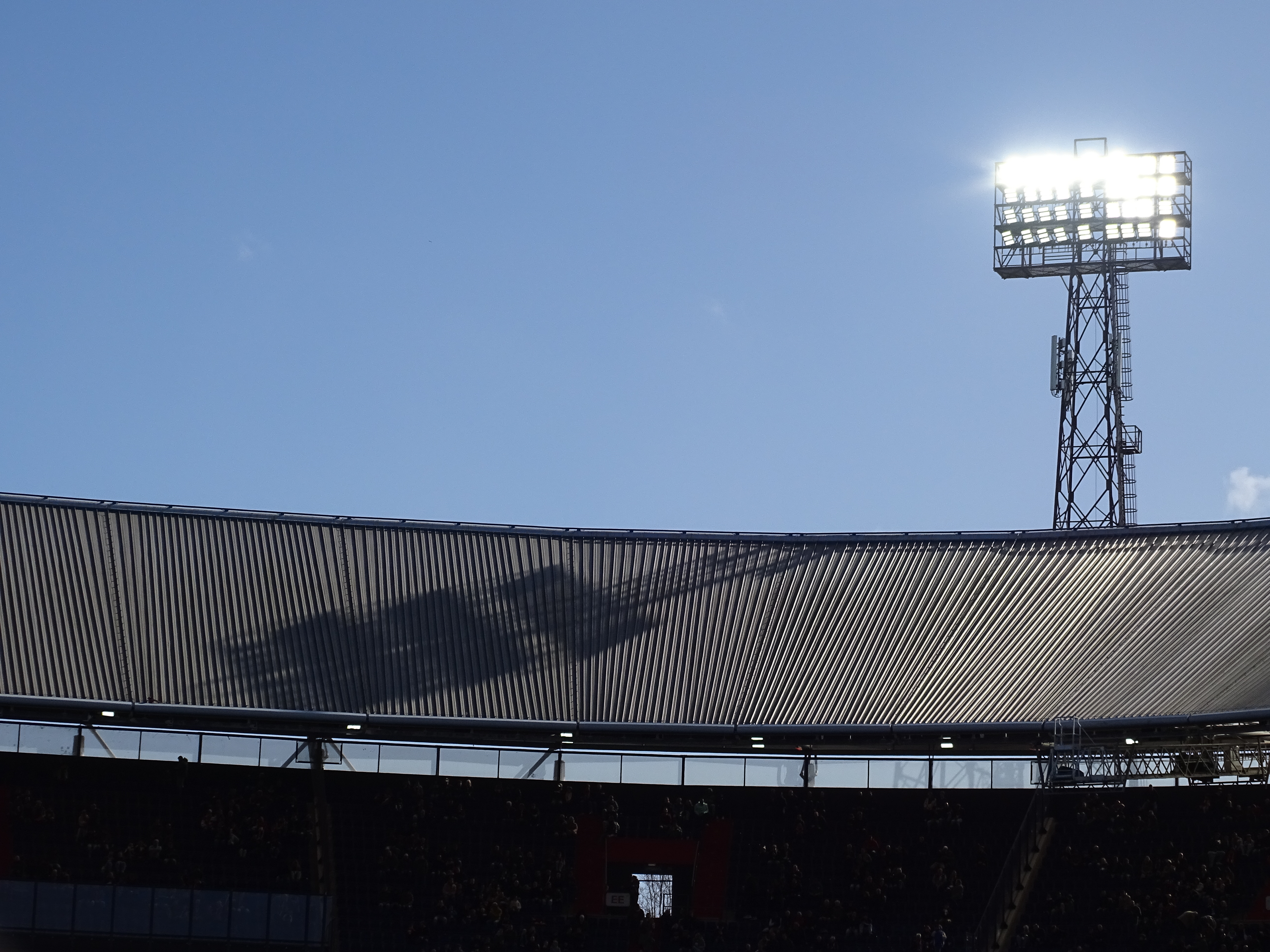 feyenoord-go-ahead-eagles-3-2-jim-breeman-sports-photography-7