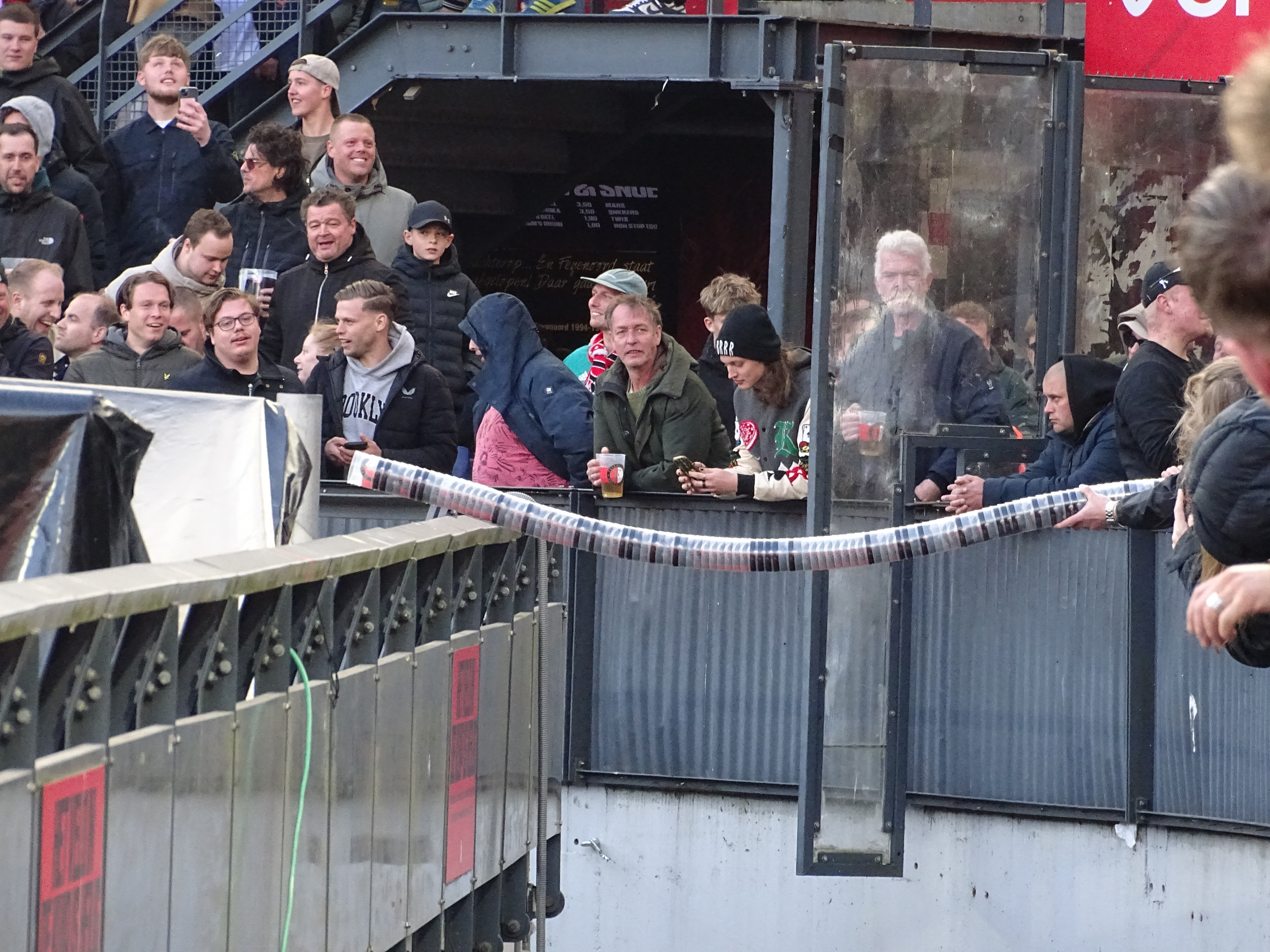feyenoord-go-ahead-eagles-3-2-jim-breeman-sports-photography-72