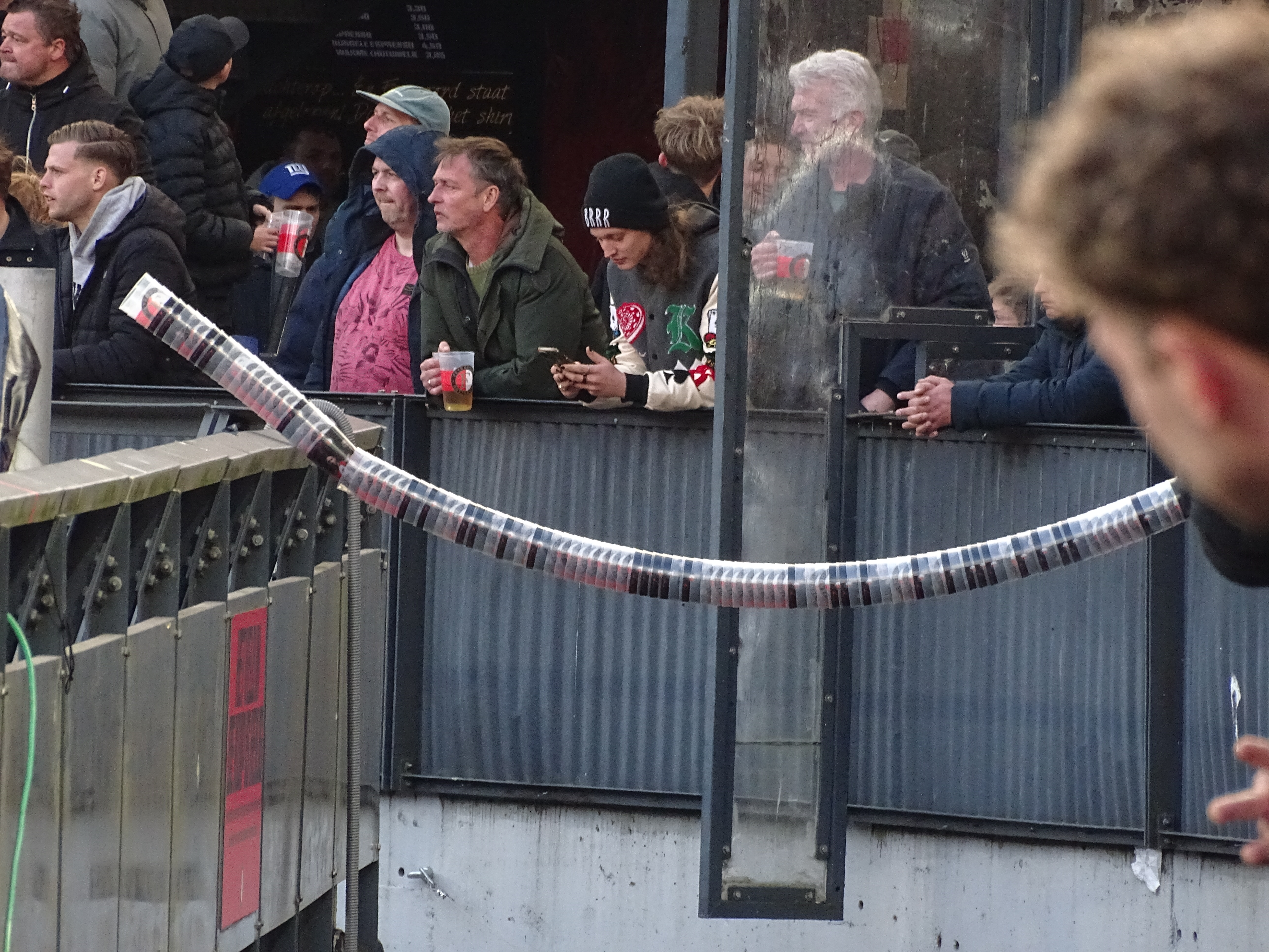 feyenoord-go-ahead-eagles-3-2-jim-breeman-sports-photography-73