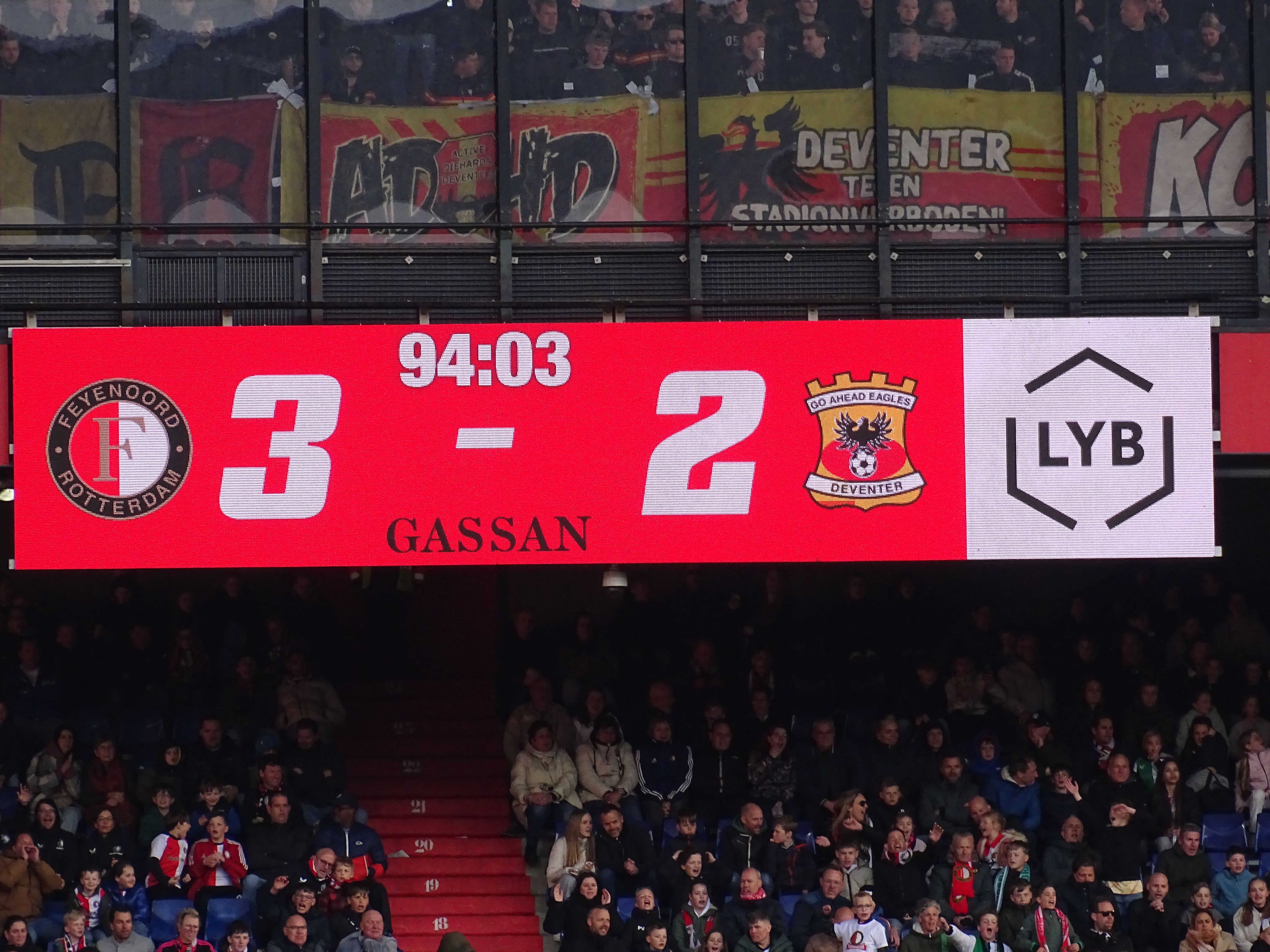 feyenoord-go-ahead-eagles-3-2-jim-breeman-sports-photography-74