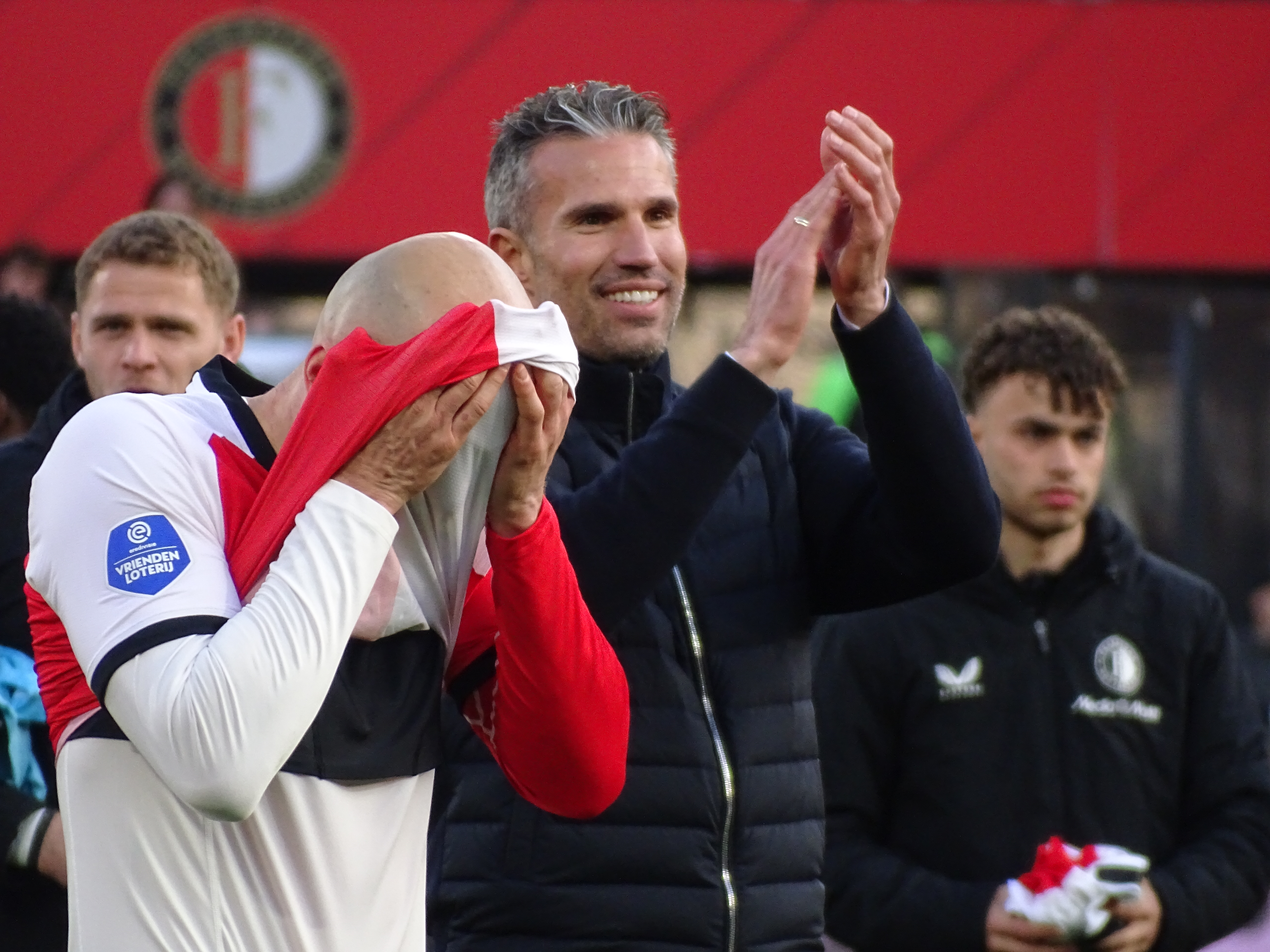 feyenoord-go-ahead-eagles-3-2-jim-breeman-sports-photography-77