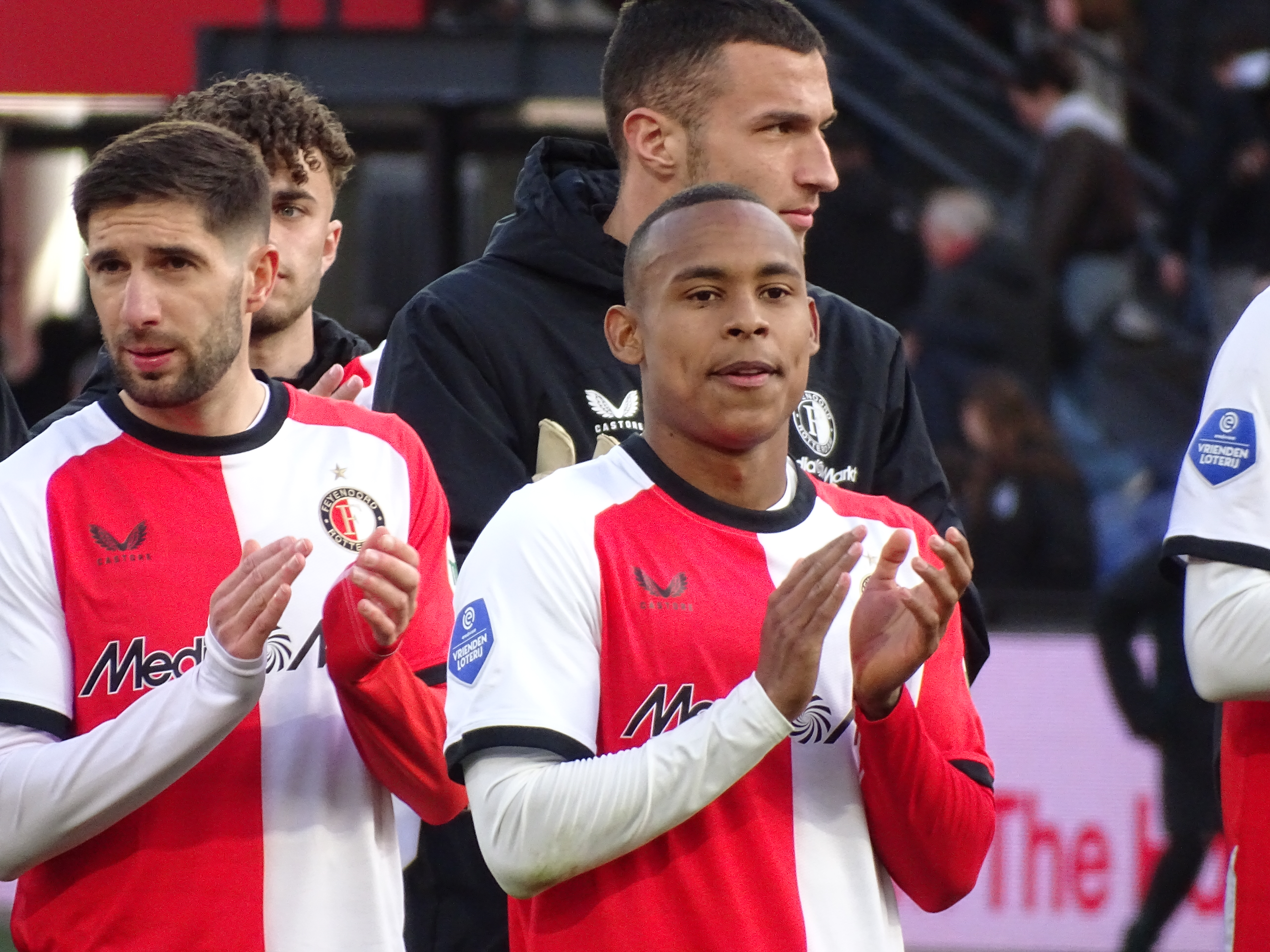 feyenoord-go-ahead-eagles-3-2-jim-breeman-sports-photography-78