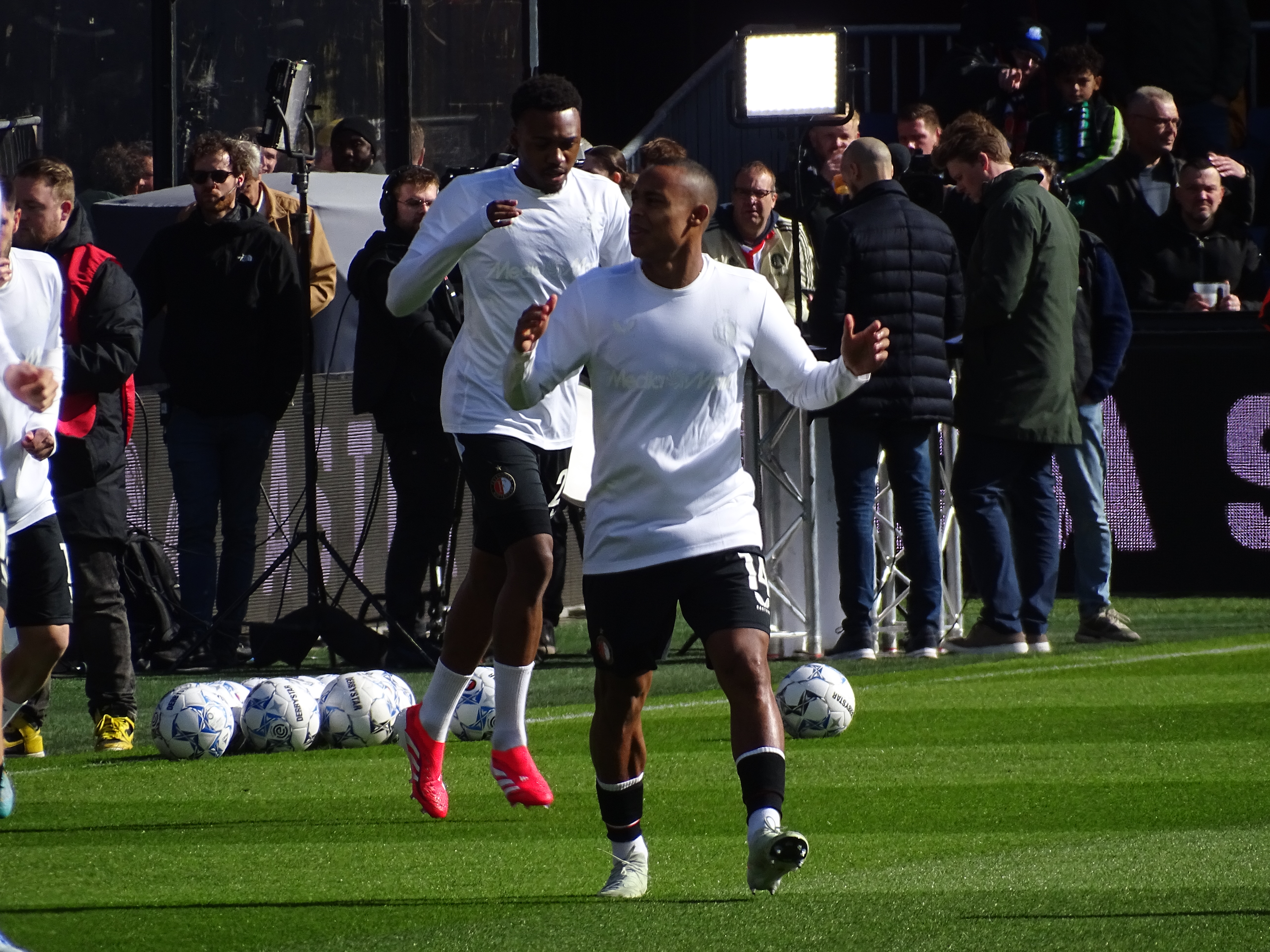 feyenoord-go-ahead-eagles-3-2-jim-breeman-sports-photography-8