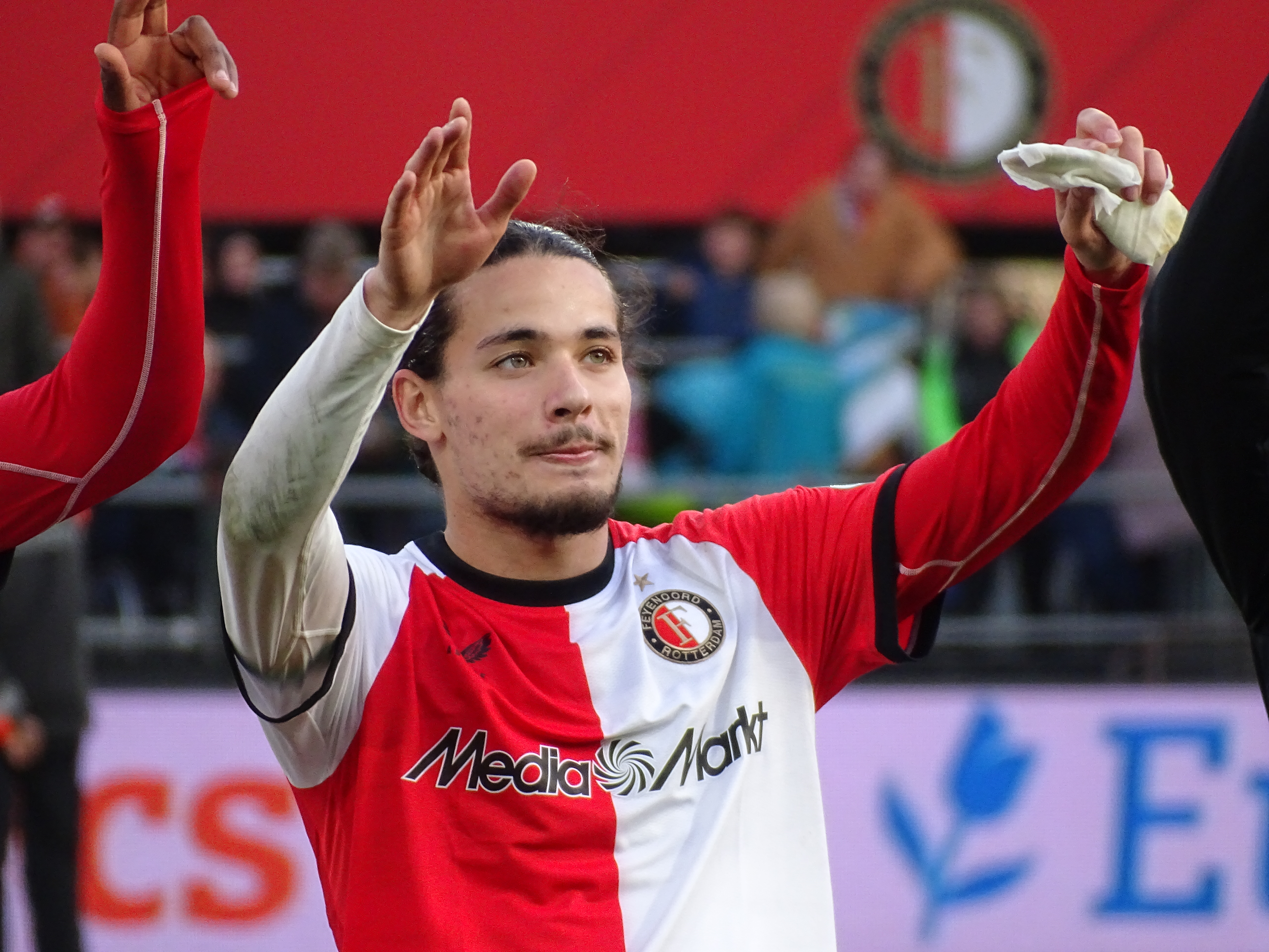 feyenoord-go-ahead-eagles-3-2-jim-breeman-sports-photography-80