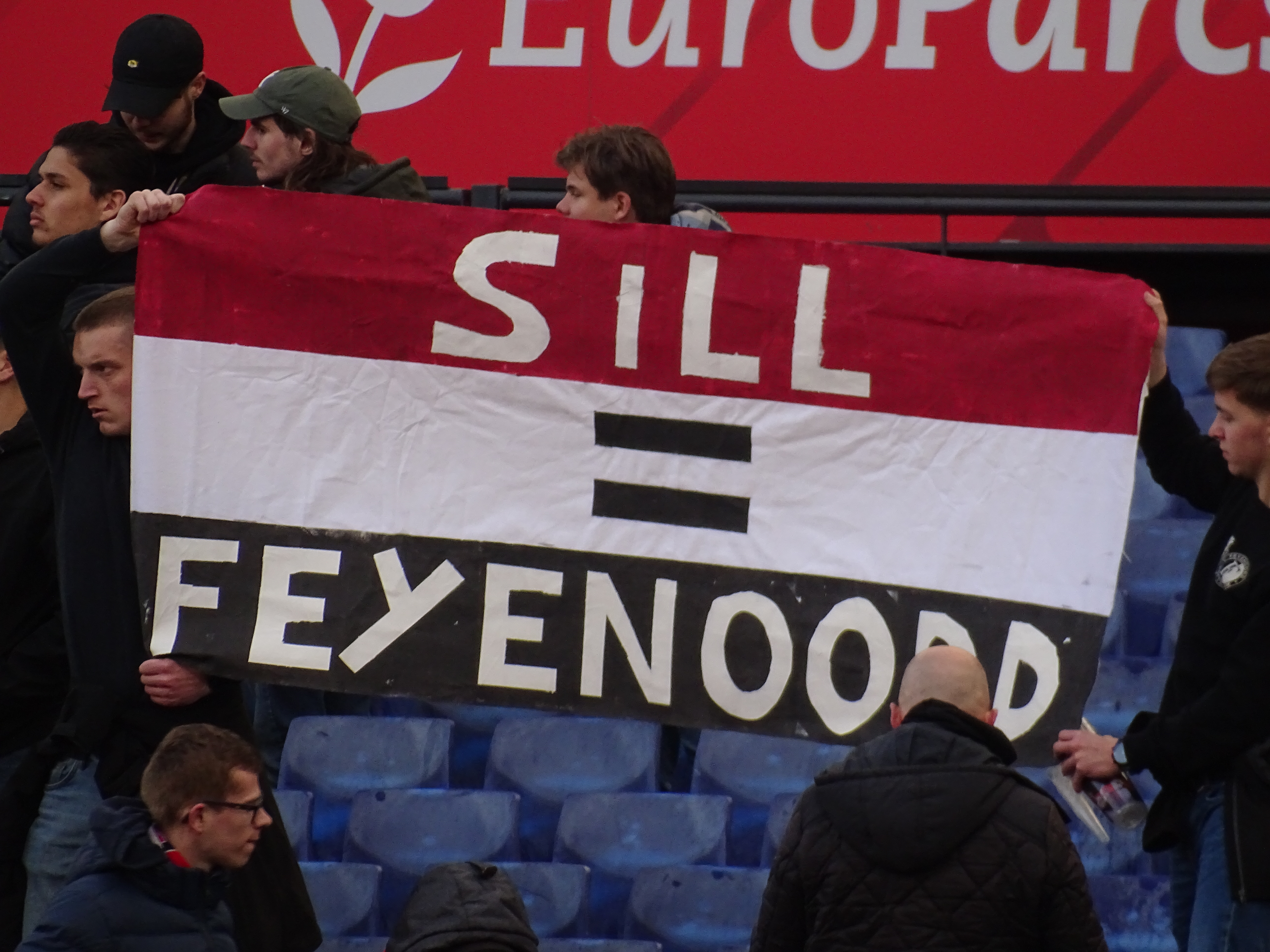 feyenoord-go-ahead-eagles-3-2-jim-breeman-sports-photography-81