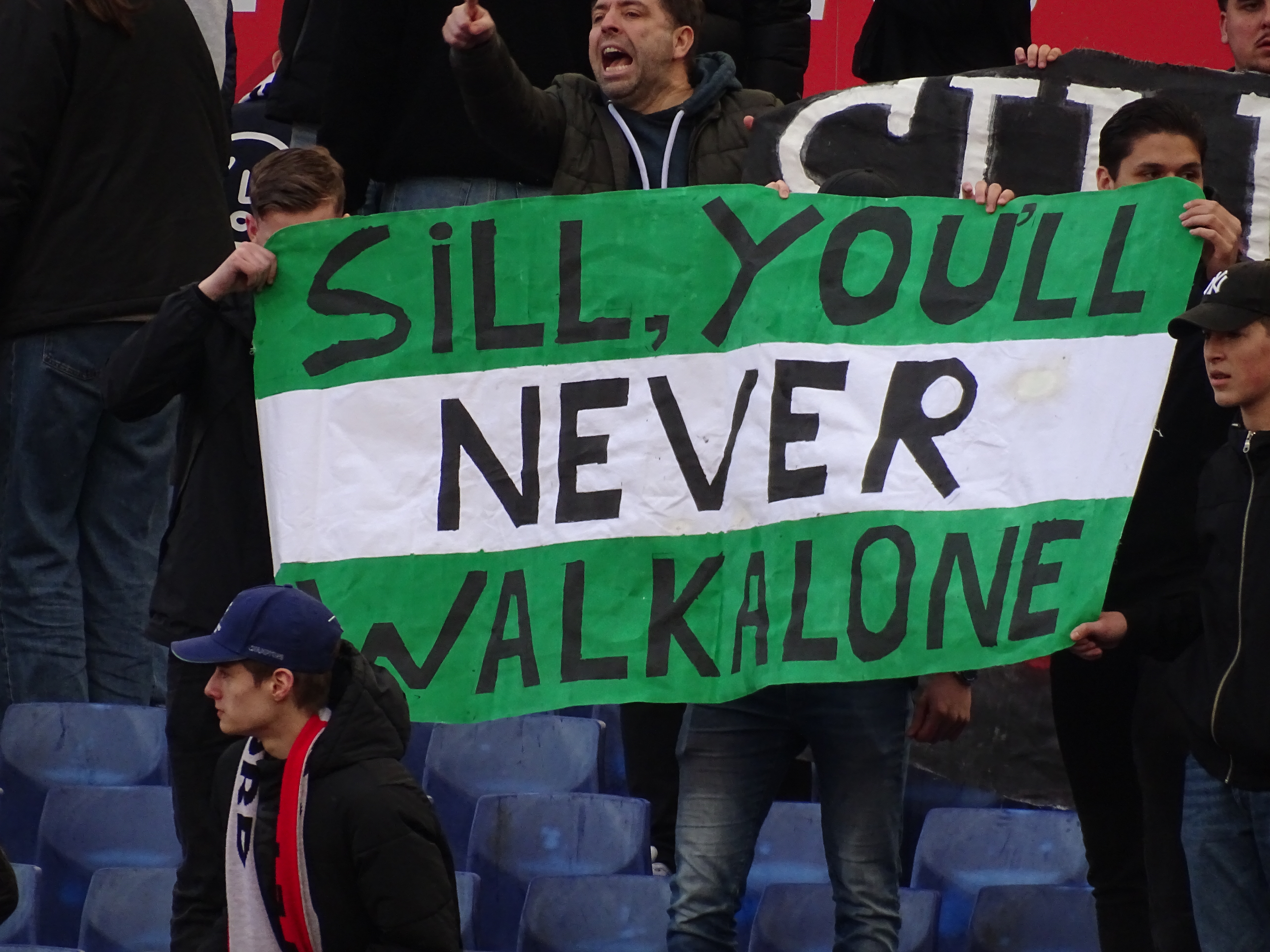 feyenoord-go-ahead-eagles-3-2-jim-breeman-sports-photography-83