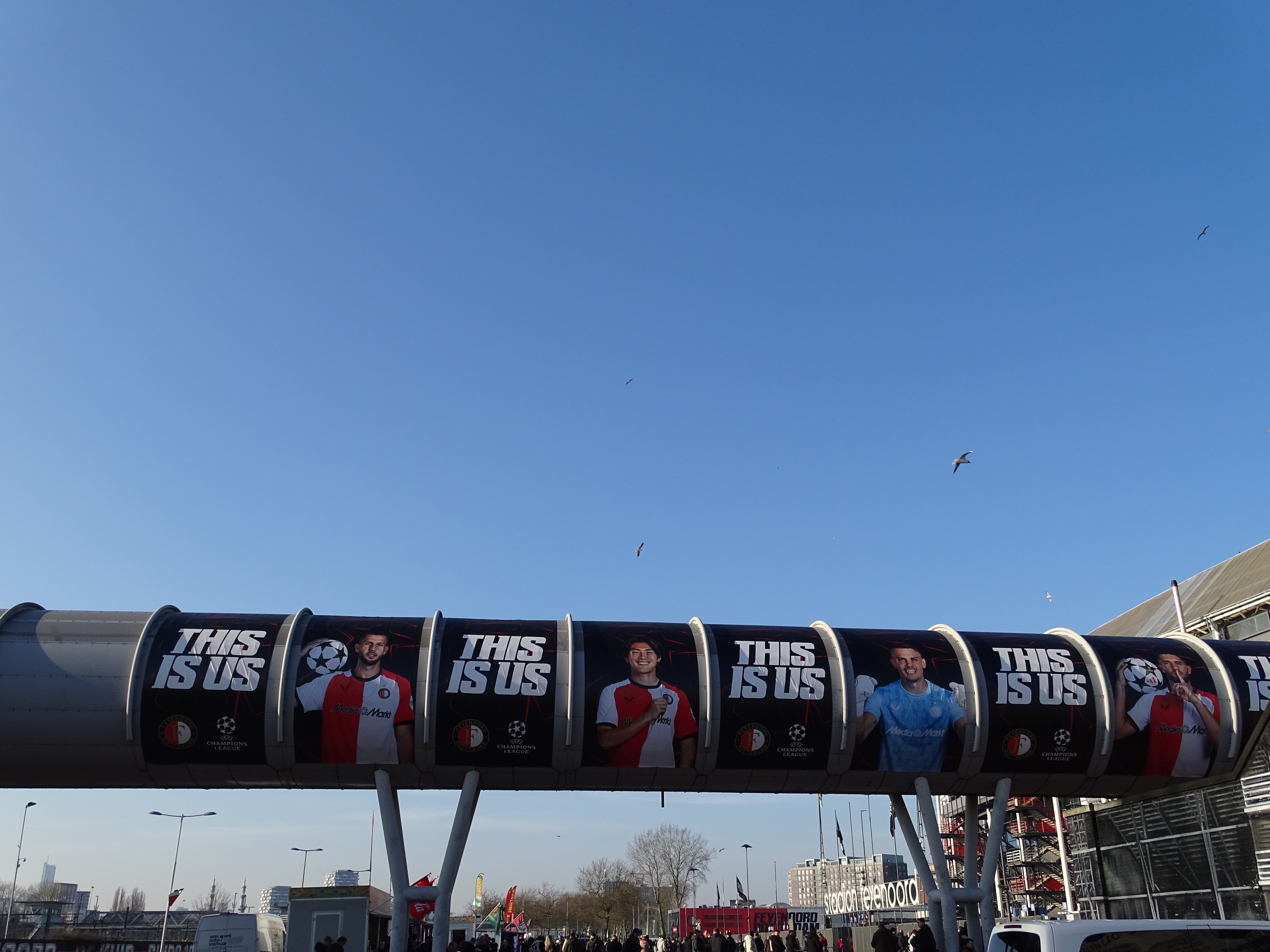 feyenoord-inter-milan-0-2-jim-breeman-sports-photography-1