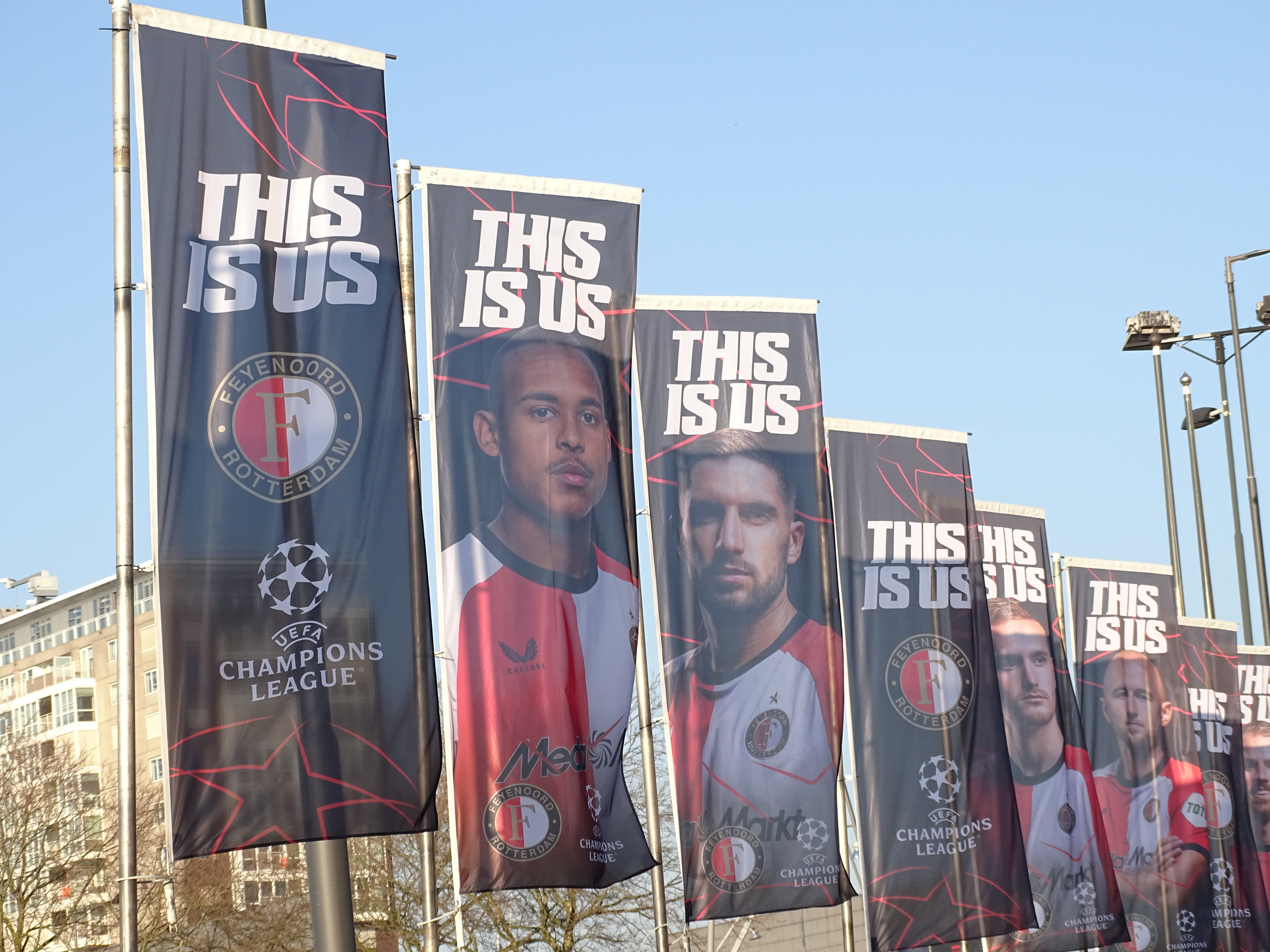 feyenoord-inter-milan-0-2-jim-breeman-sports-photography-12