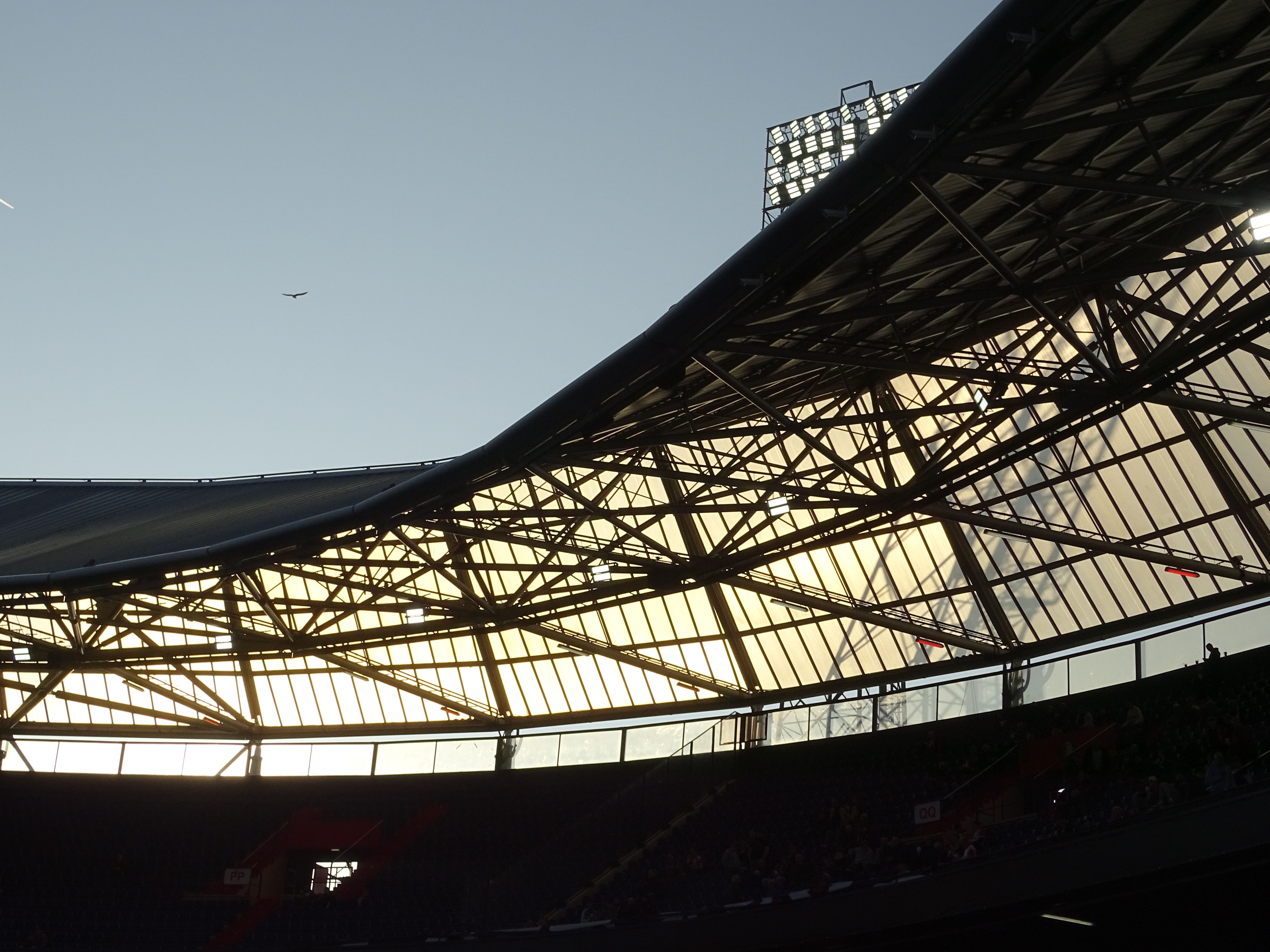 feyenoord-inter-milan-0-2-jim-breeman-sports-photography-14