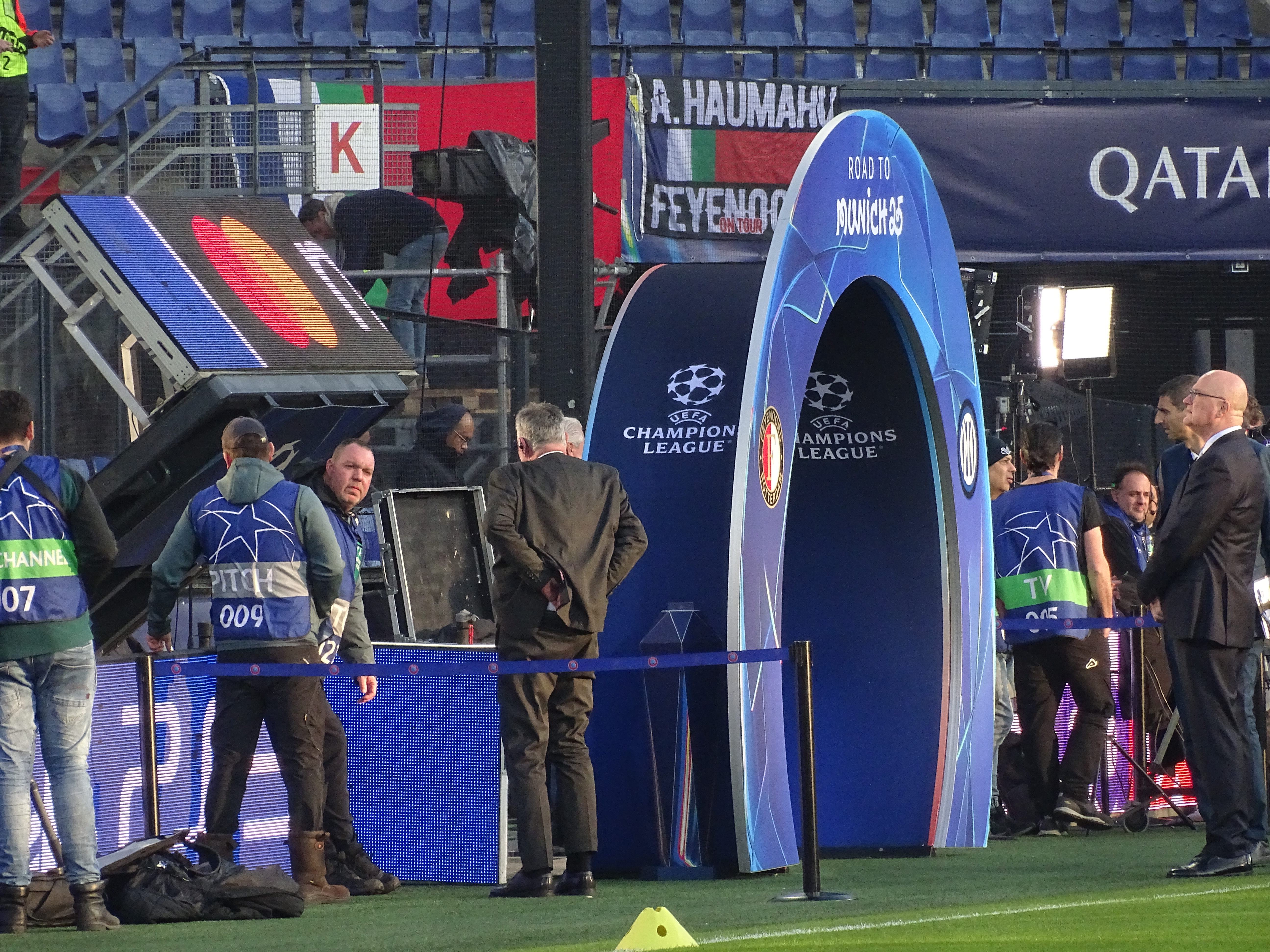 feyenoord-inter-milan-0-2-jim-breeman-sports-photography-15