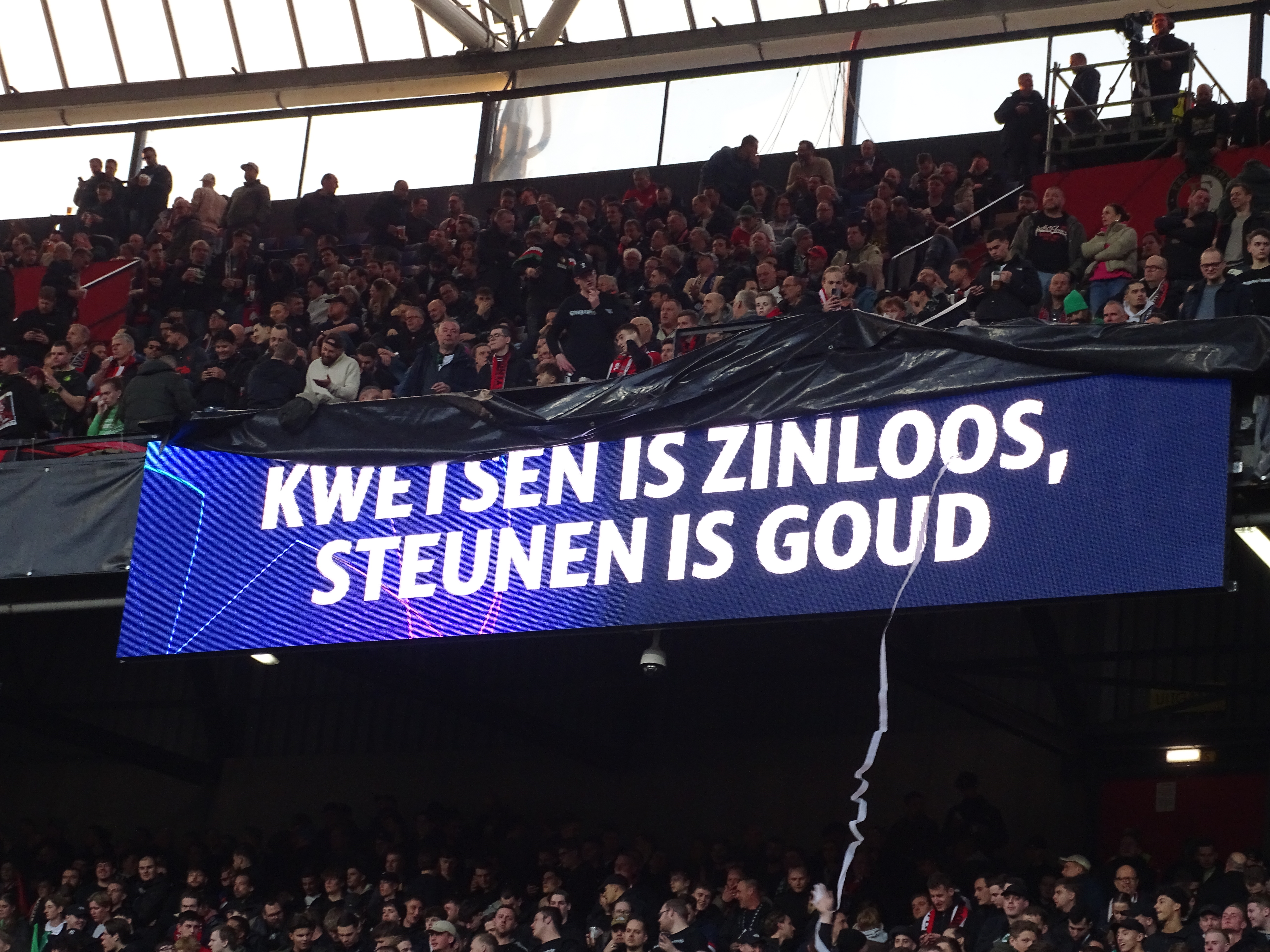 feyenoord-inter-milan-0-2-jim-breeman-sports-photography-16