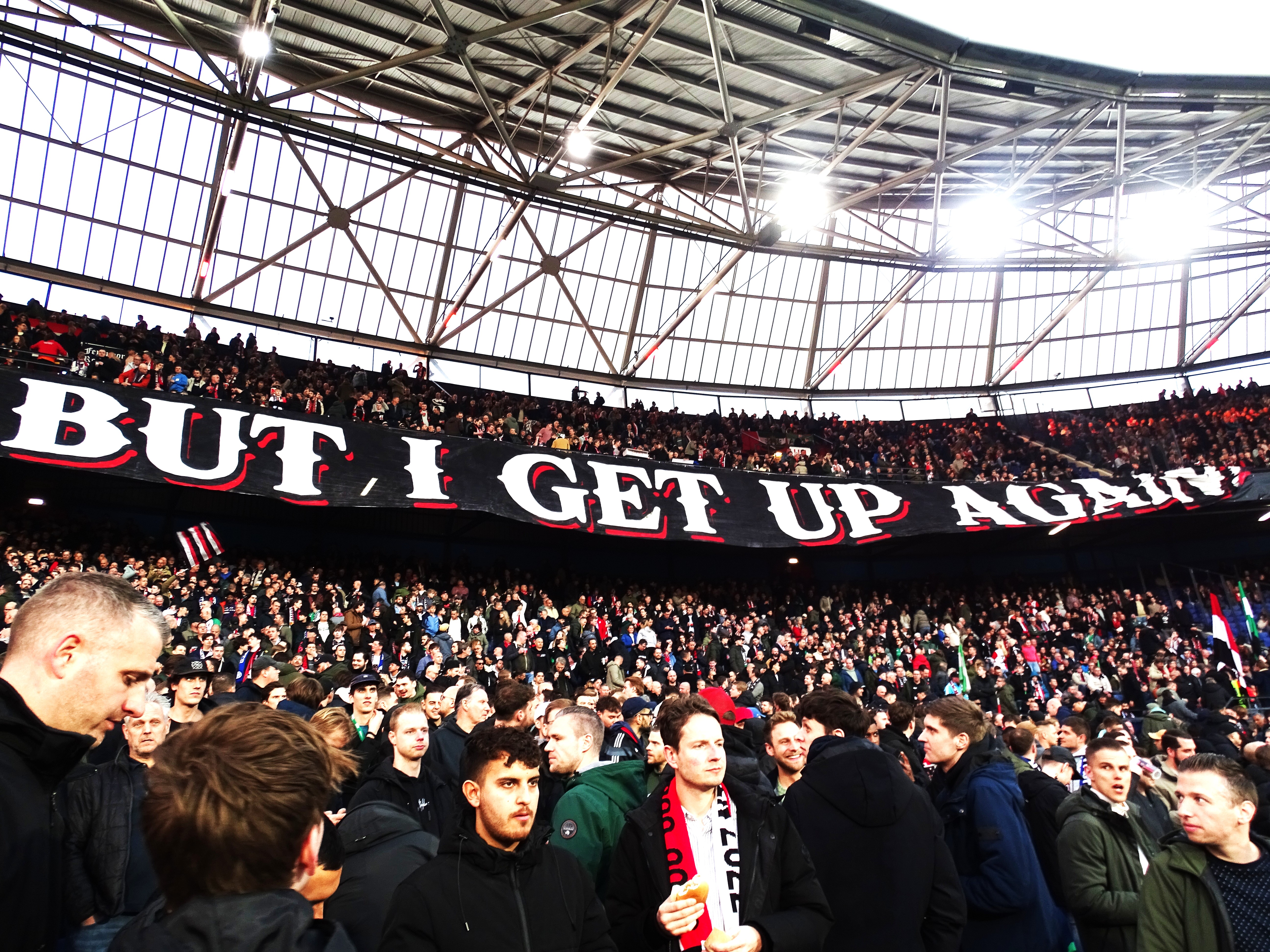 feyenoord-inter-milan-0-2-jim-breeman-sports-photography-19