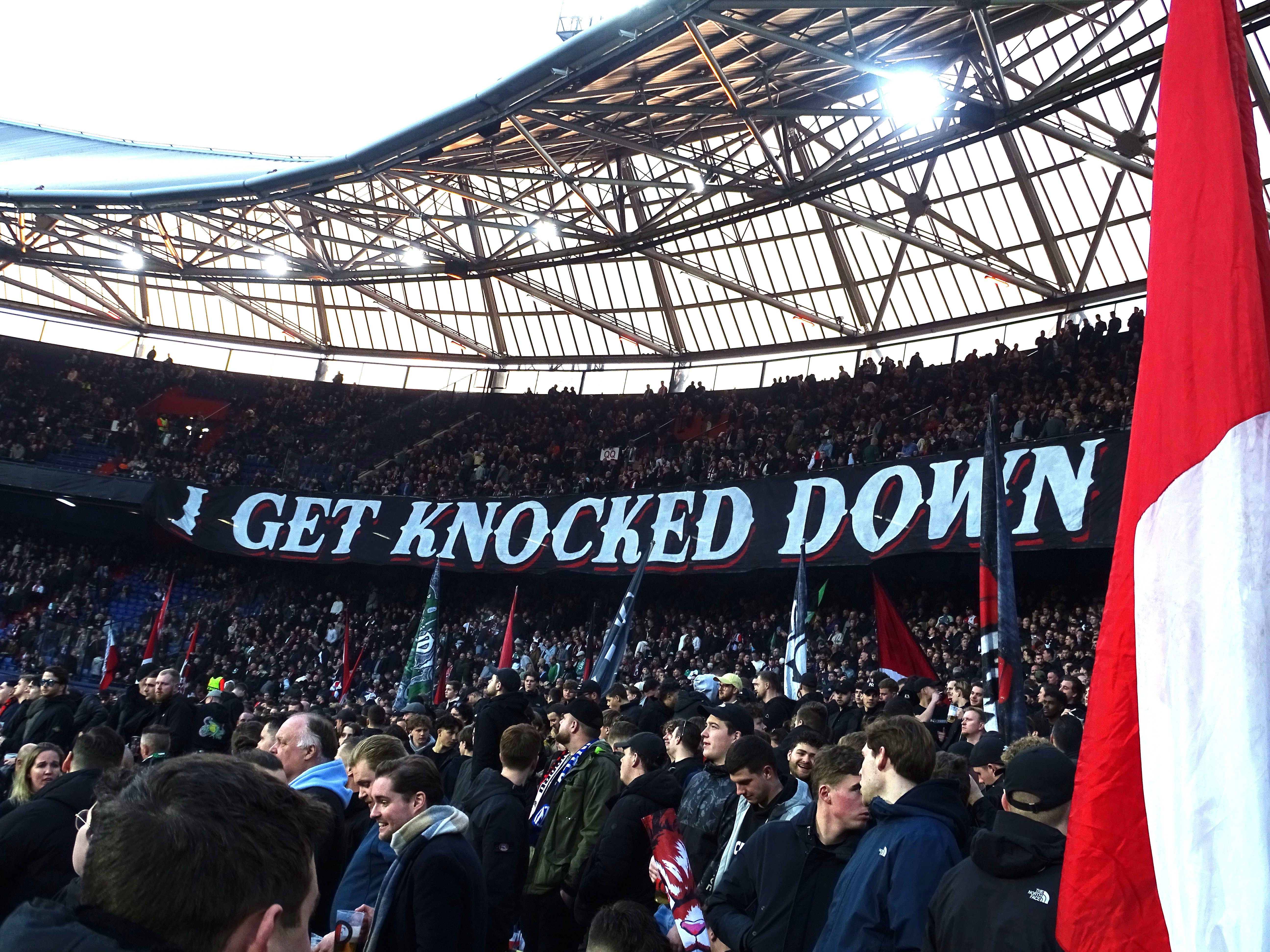 feyenoord-inter-milan-0-2-jim-breeman-sports-photography-21