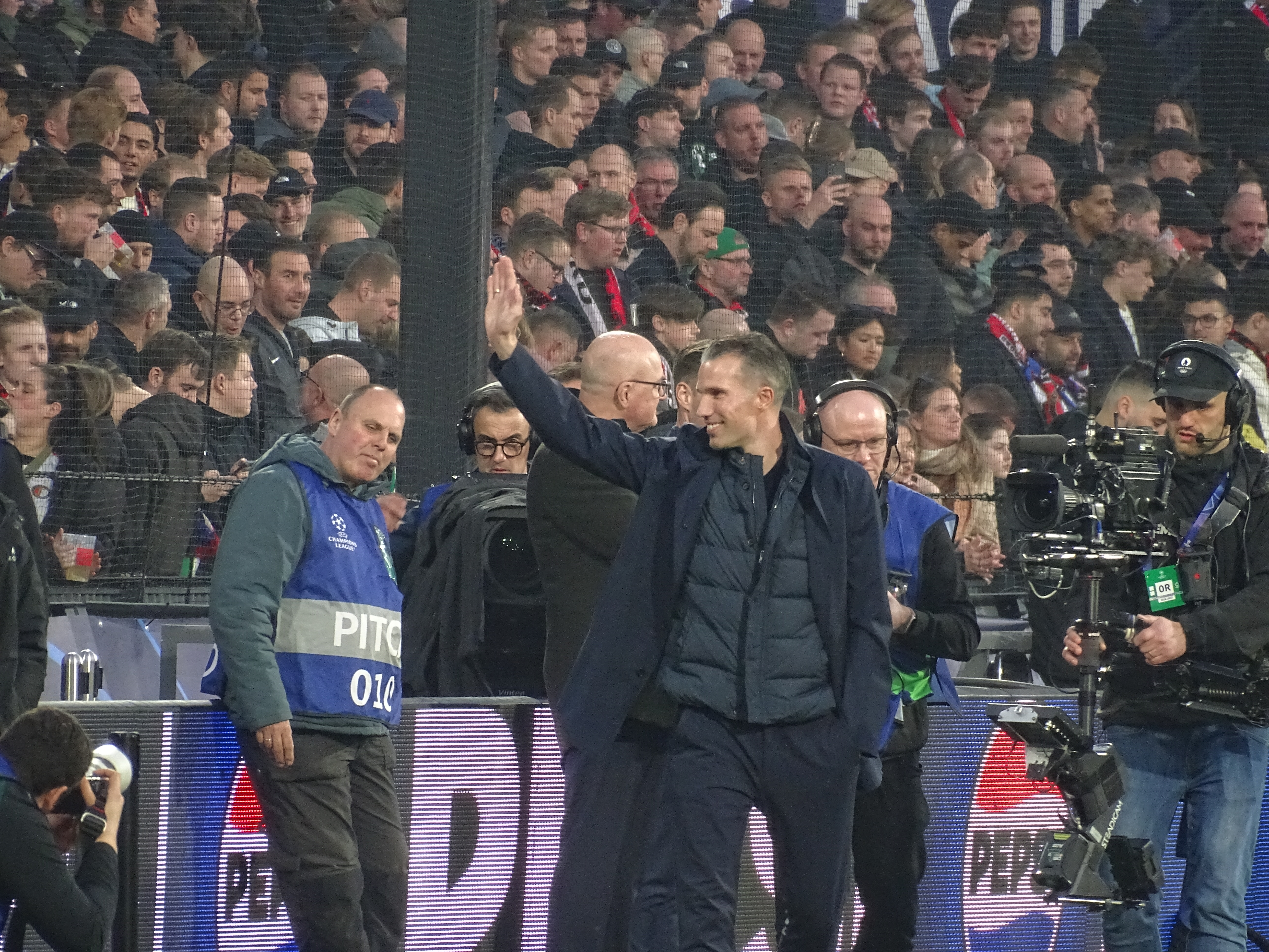 feyenoord-inter-milan-0-2-jim-breeman-sports-photography-24