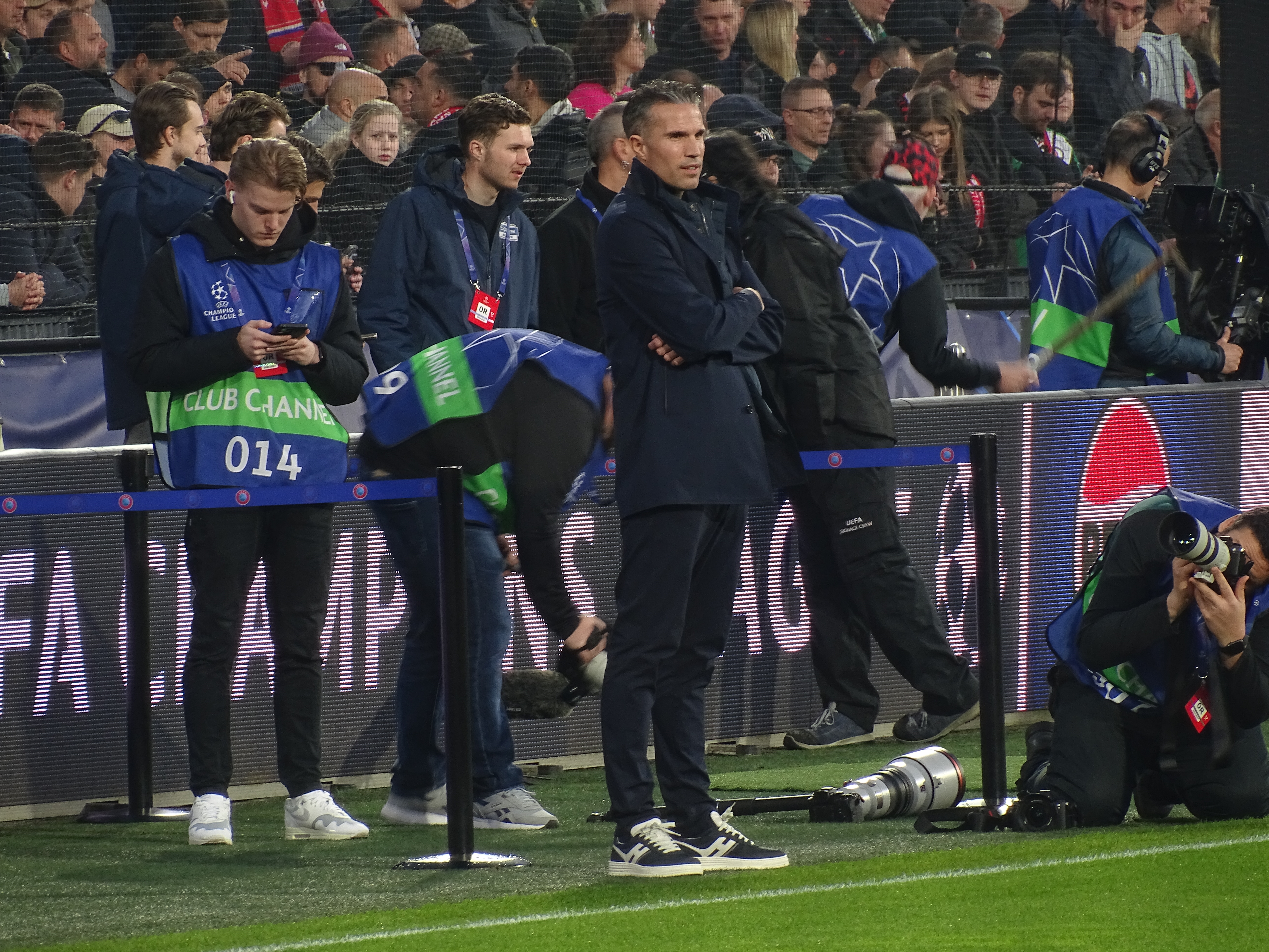 feyenoord-inter-milan-0-2-jim-breeman-sports-photography-26