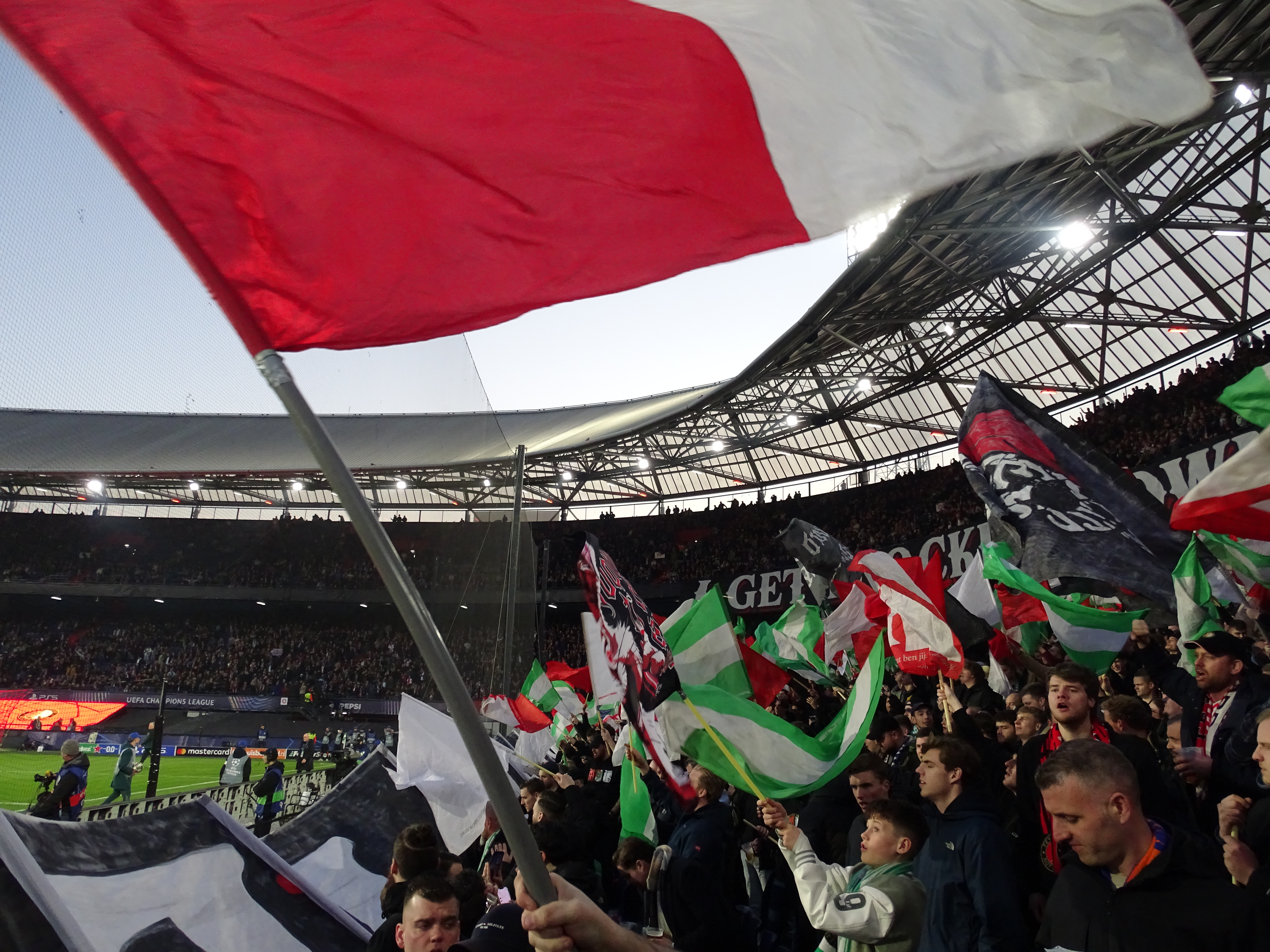 feyenoord-inter-milan-0-2-jim-breeman-sports-photography-29