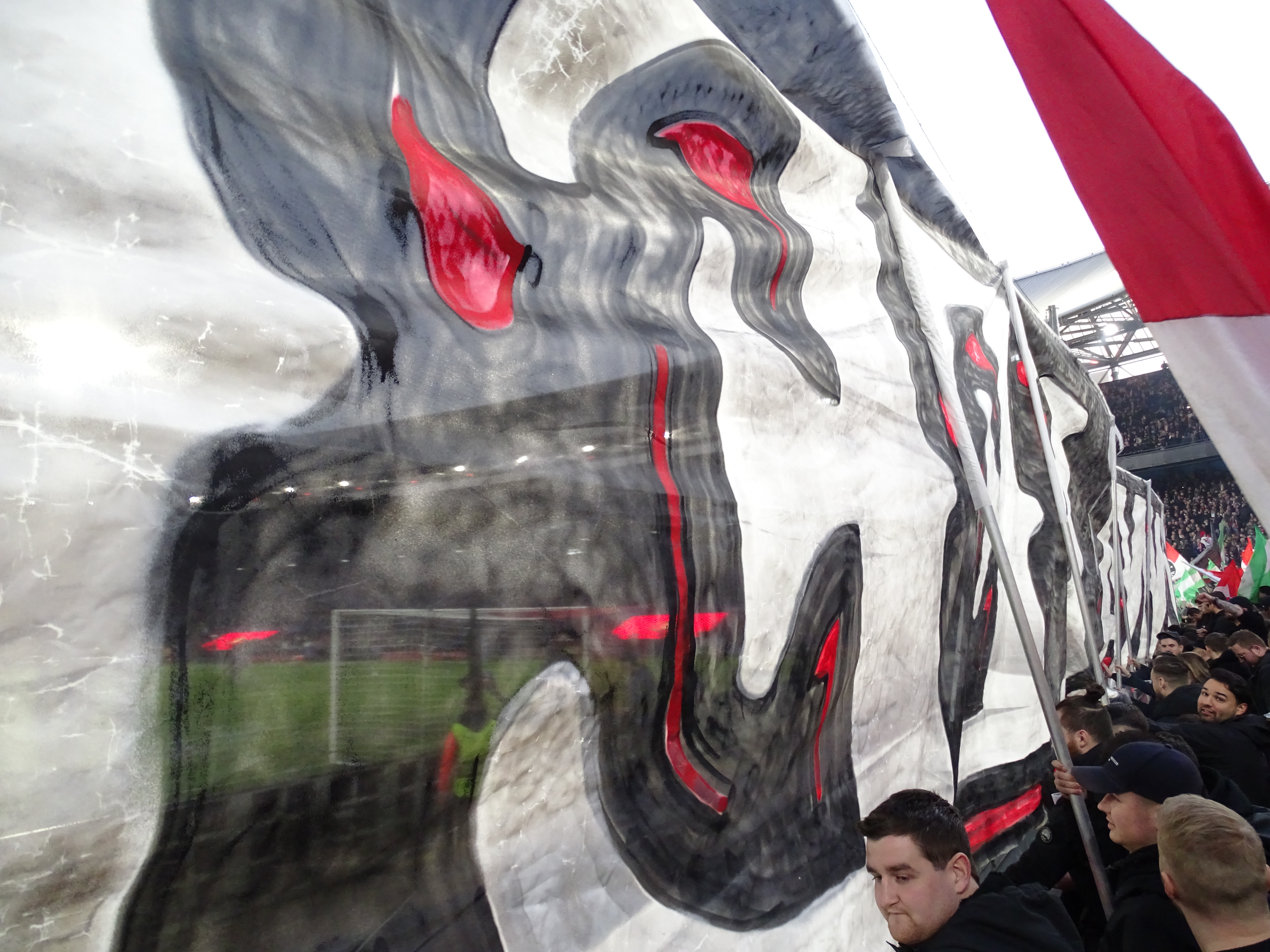 feyenoord-inter-milan-0-2-jim-breeman-sports-photography-30