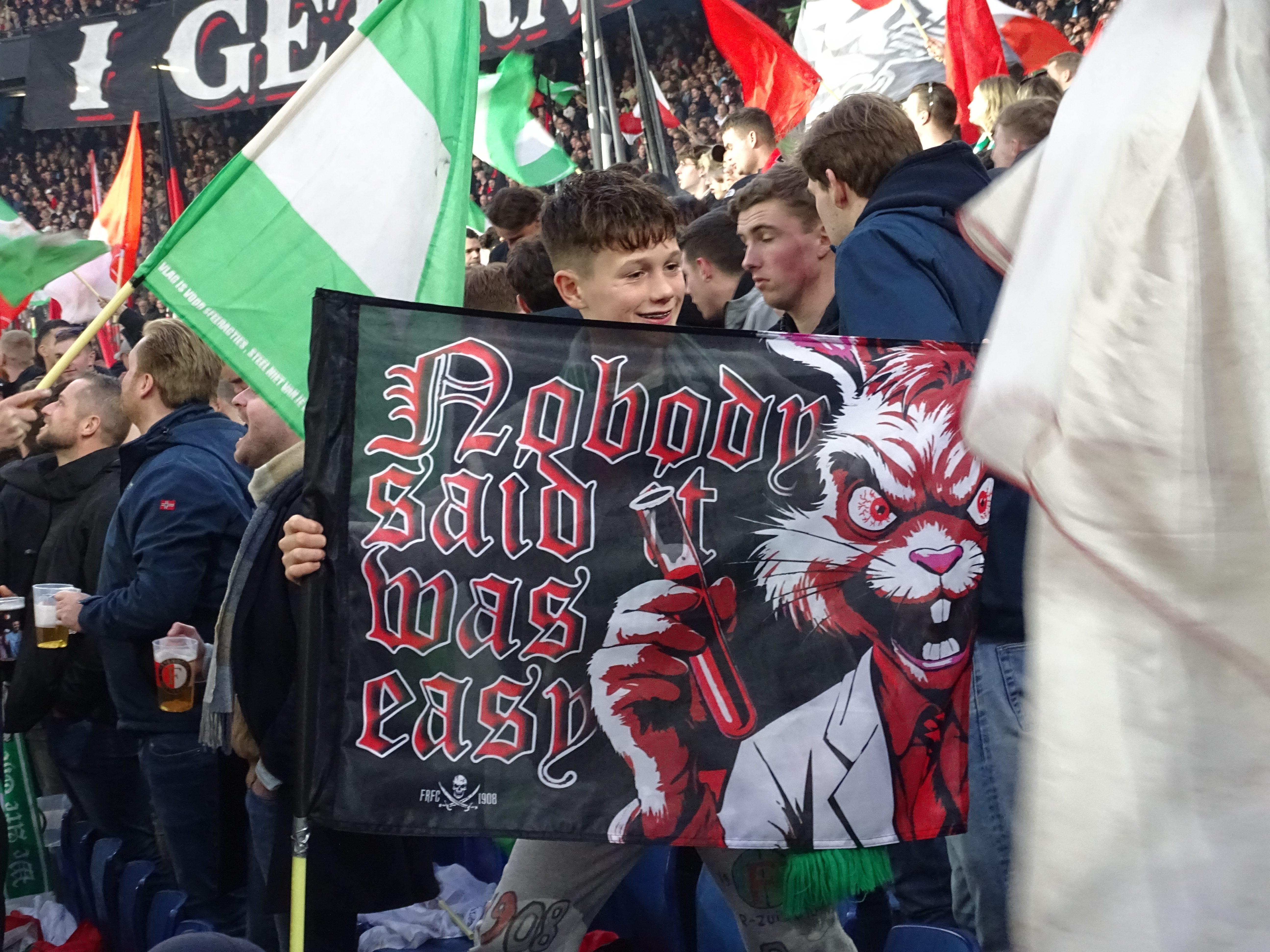 feyenoord-inter-milan-0-2-jim-breeman-sports-photography-31