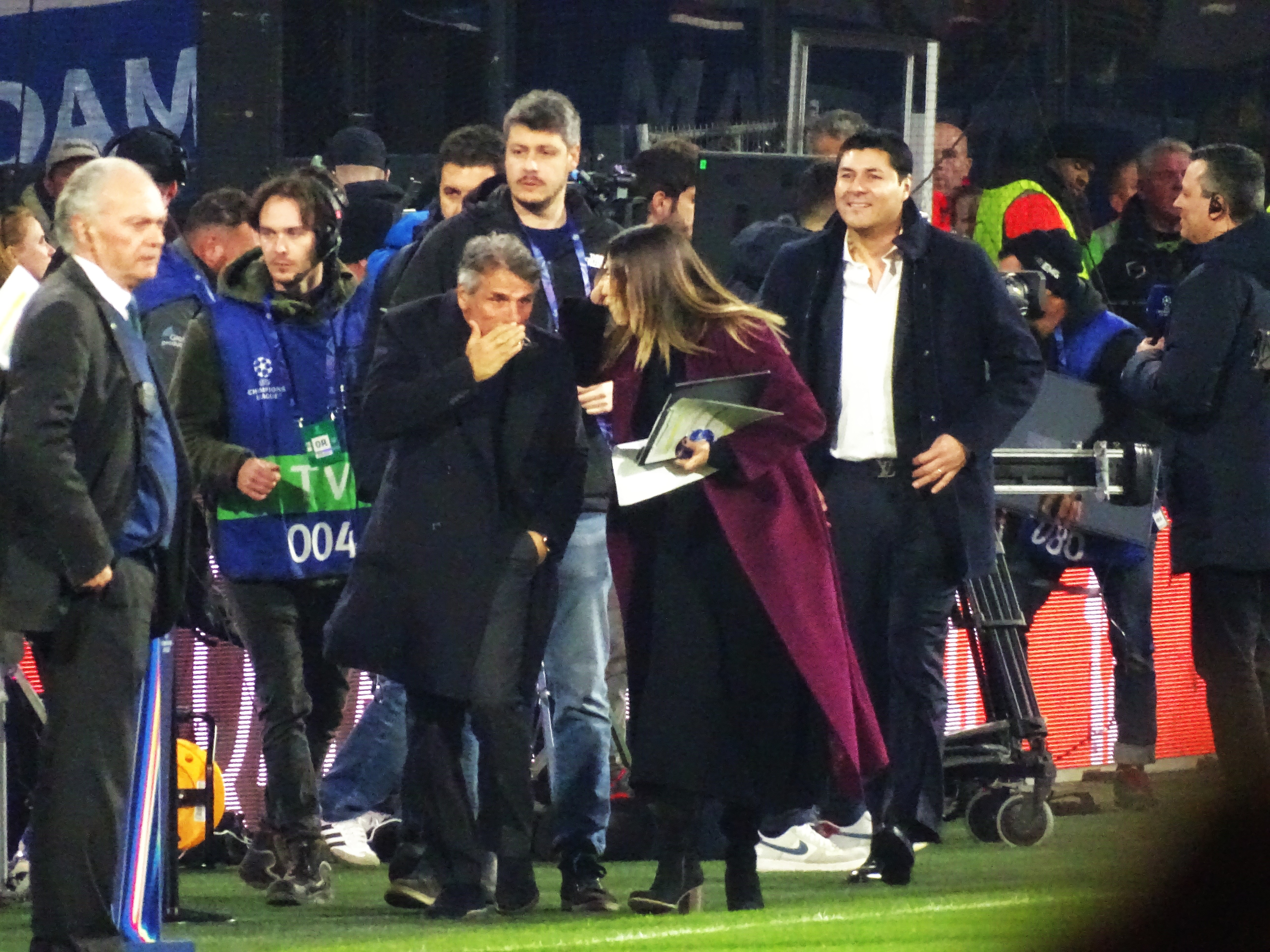 feyenoord-inter-milan-0-2-jim-breeman-sports-photography-33