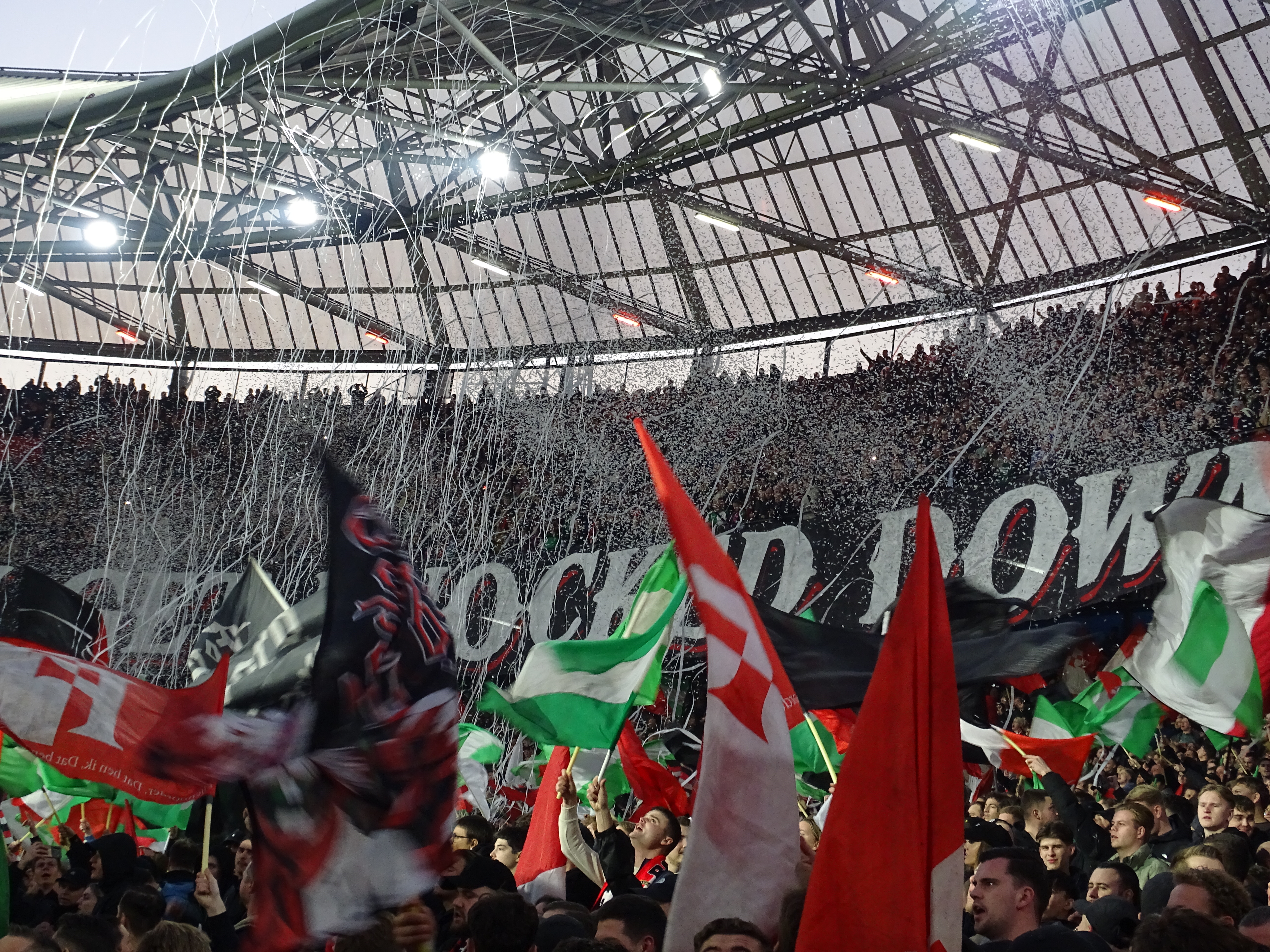 feyenoord-inter-milan-0-2-jim-breeman-sports-photography-35