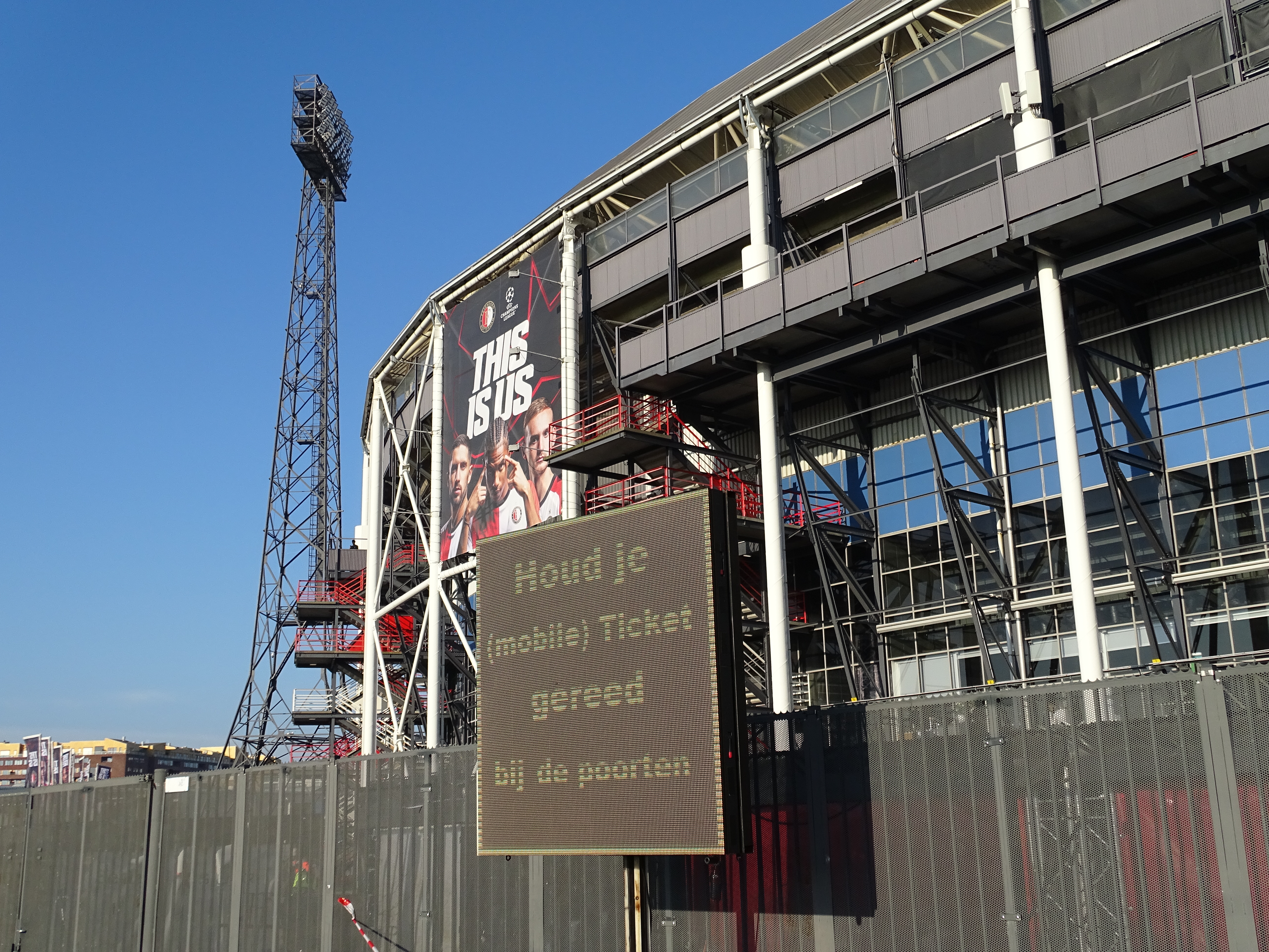 feyenoord-inter-milan-0-2-jim-breeman-sports-photography-4