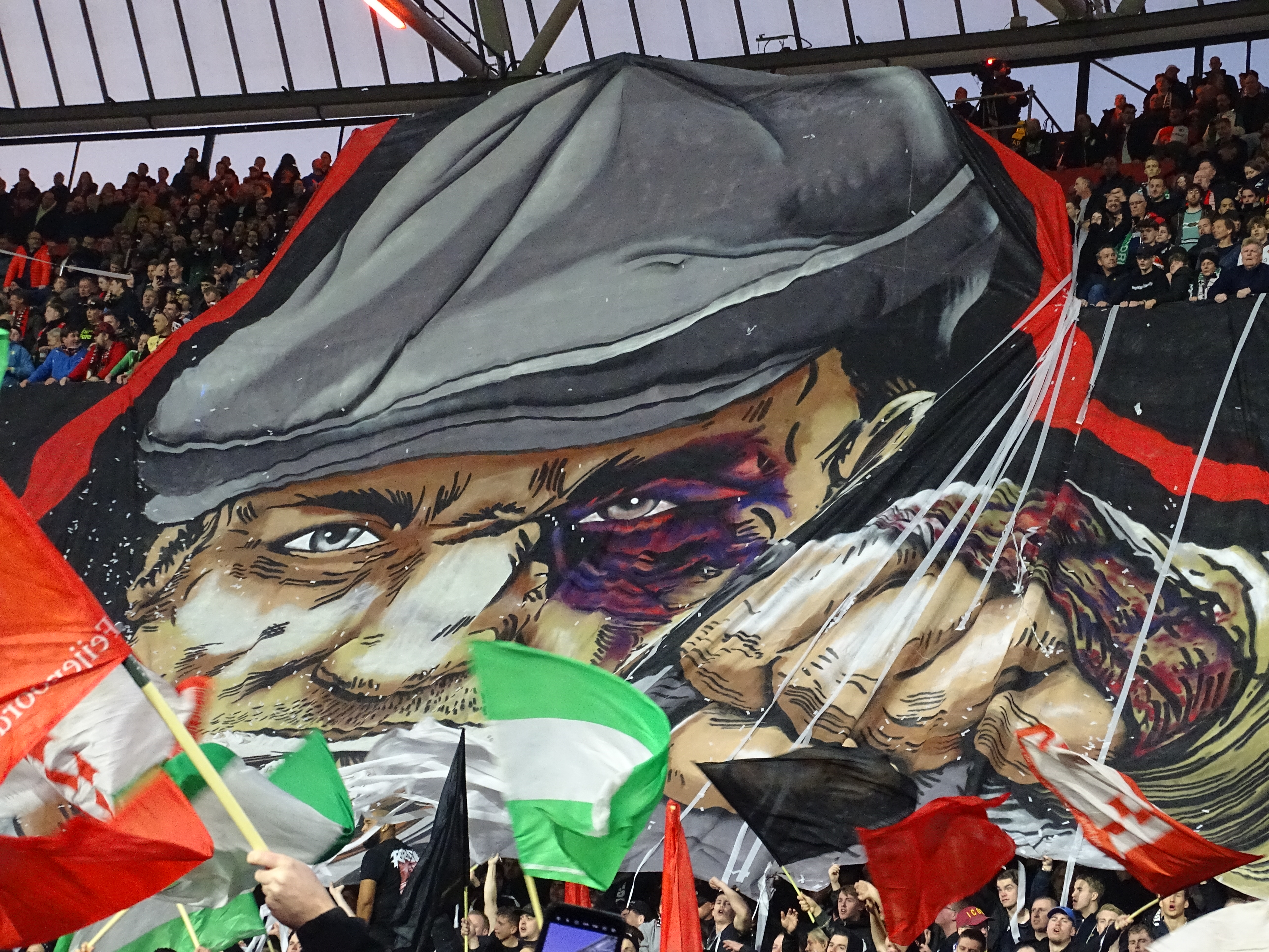 feyenoord-inter-milan-0-2-jim-breeman-sports-photography-41