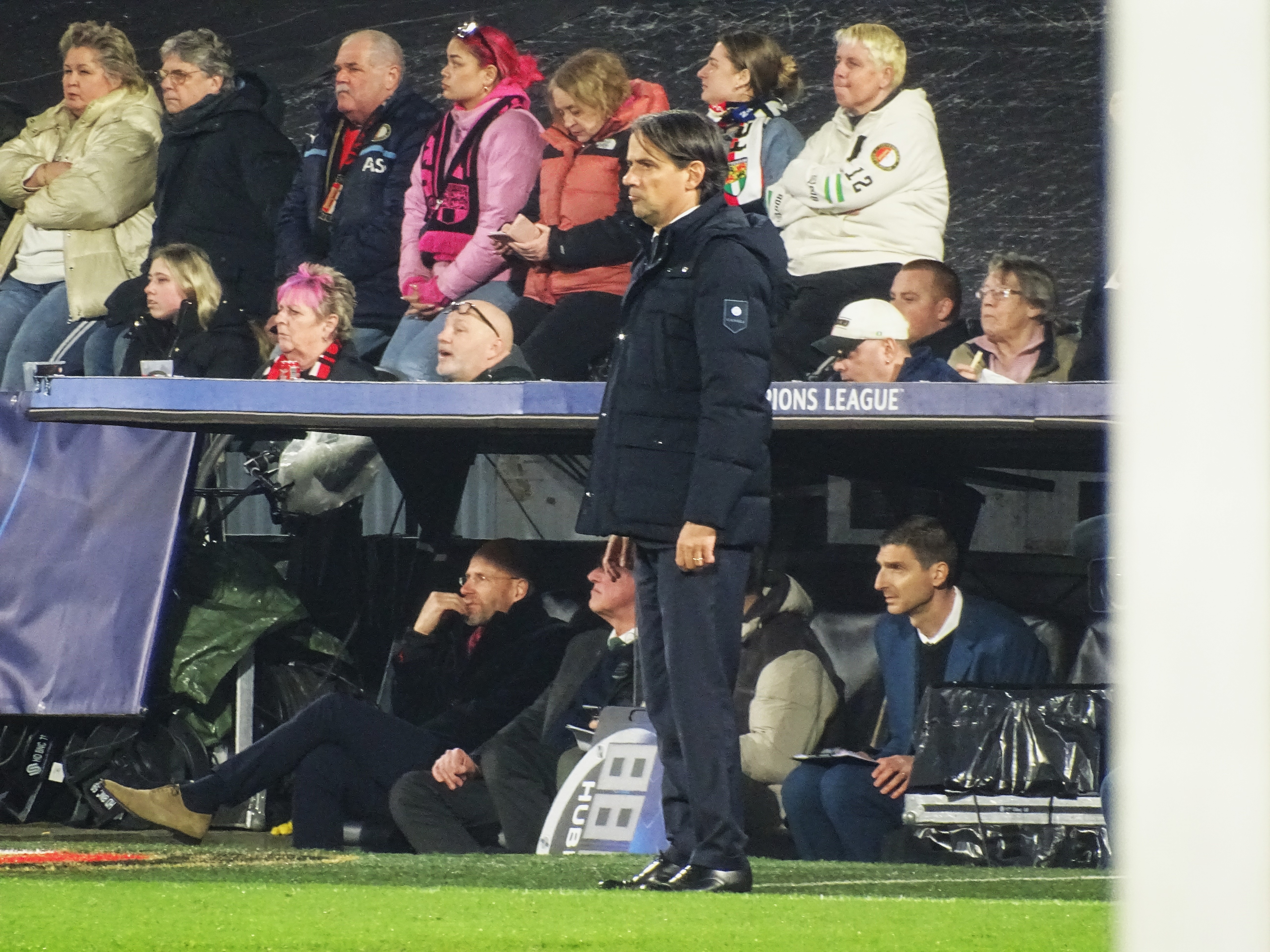 feyenoord-inter-milan-0-2-jim-breeman-sports-photography-45