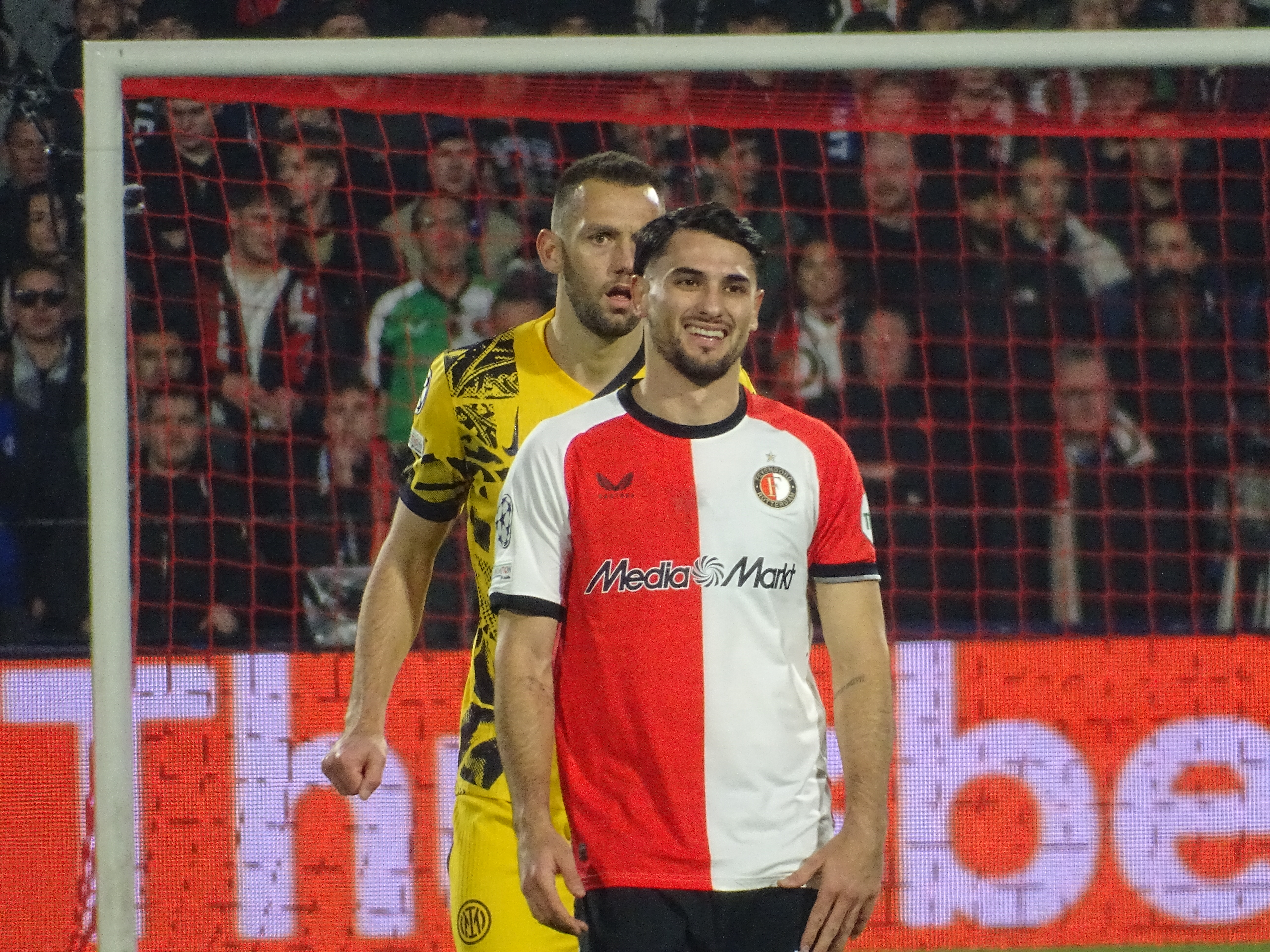 feyenoord-inter-milan-0-2-jim-breeman-sports-photography-46